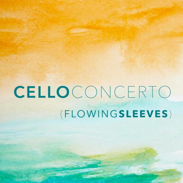 CelloConcerto02