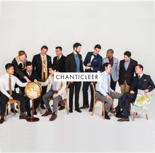 Chanticleer2