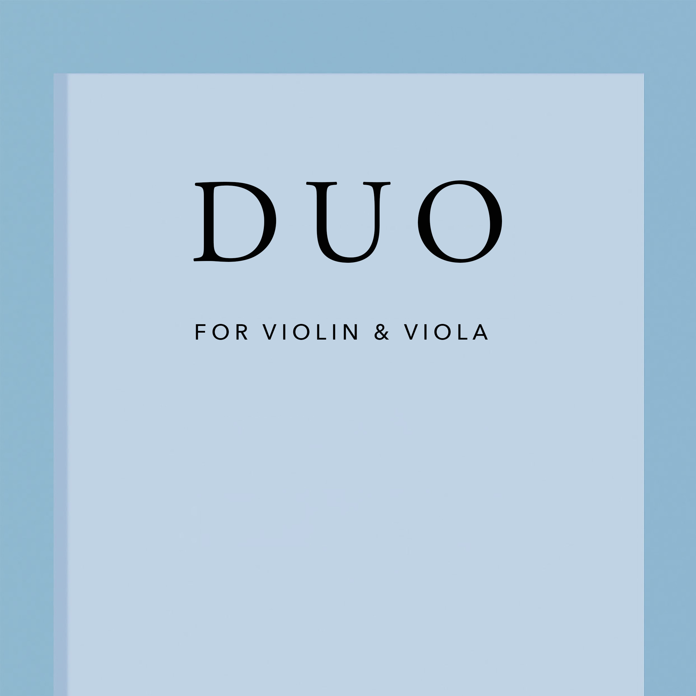 Duo-1B