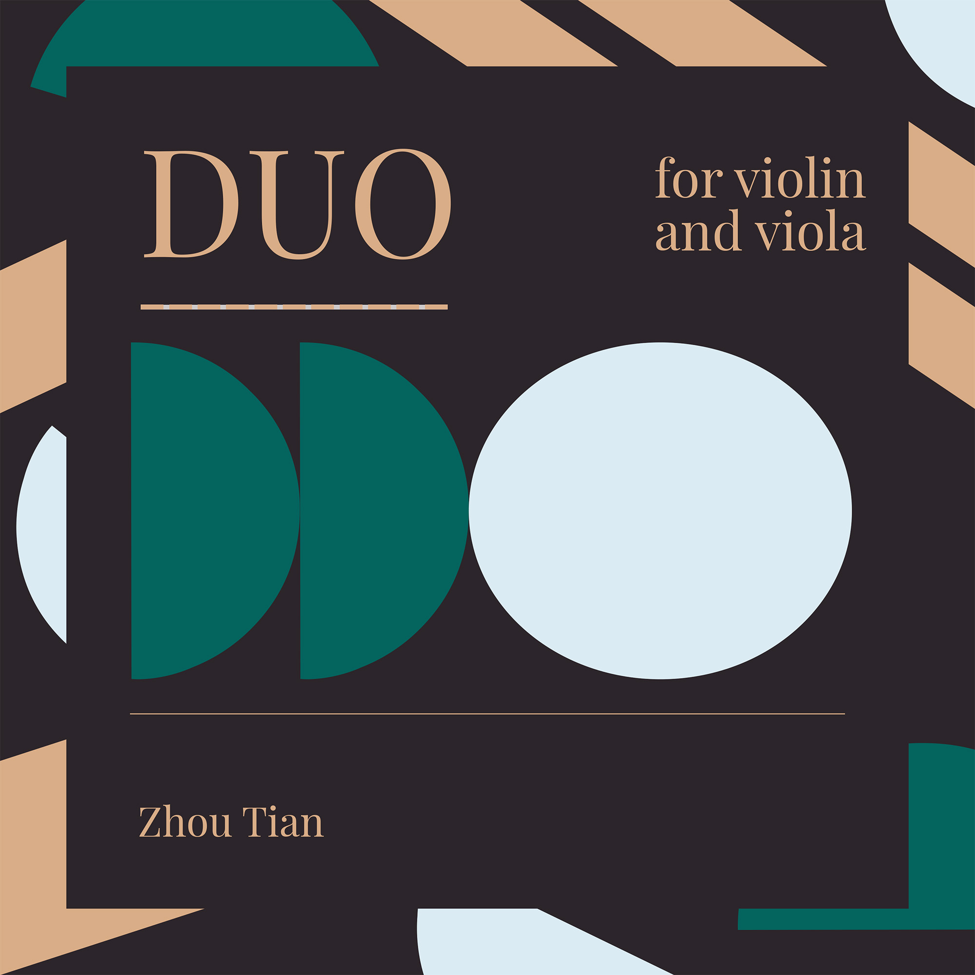 Duo-2A Duo-2A