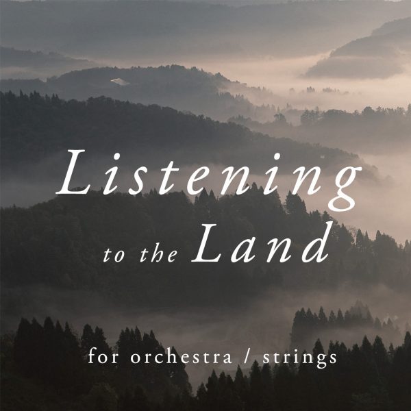Listening-to-the-Land2