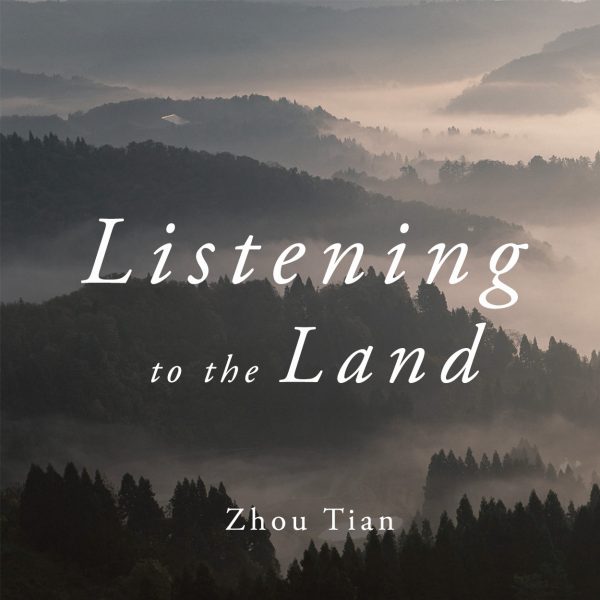 Listening-to-the-Land2a