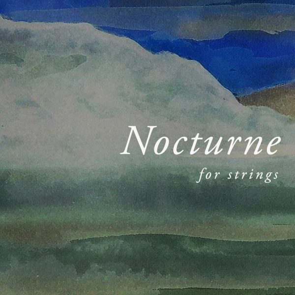 NocturneD
