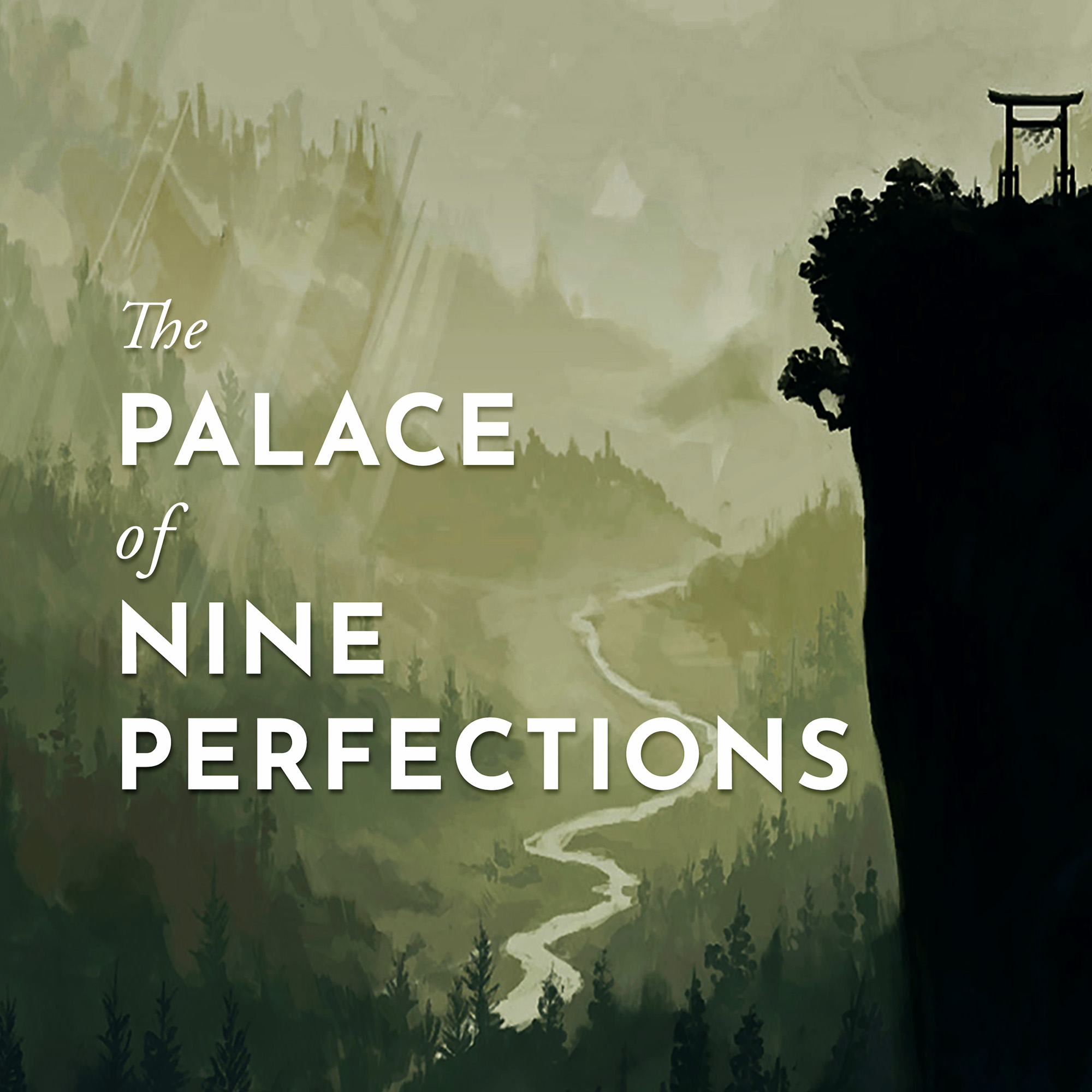 Palace-3B-1