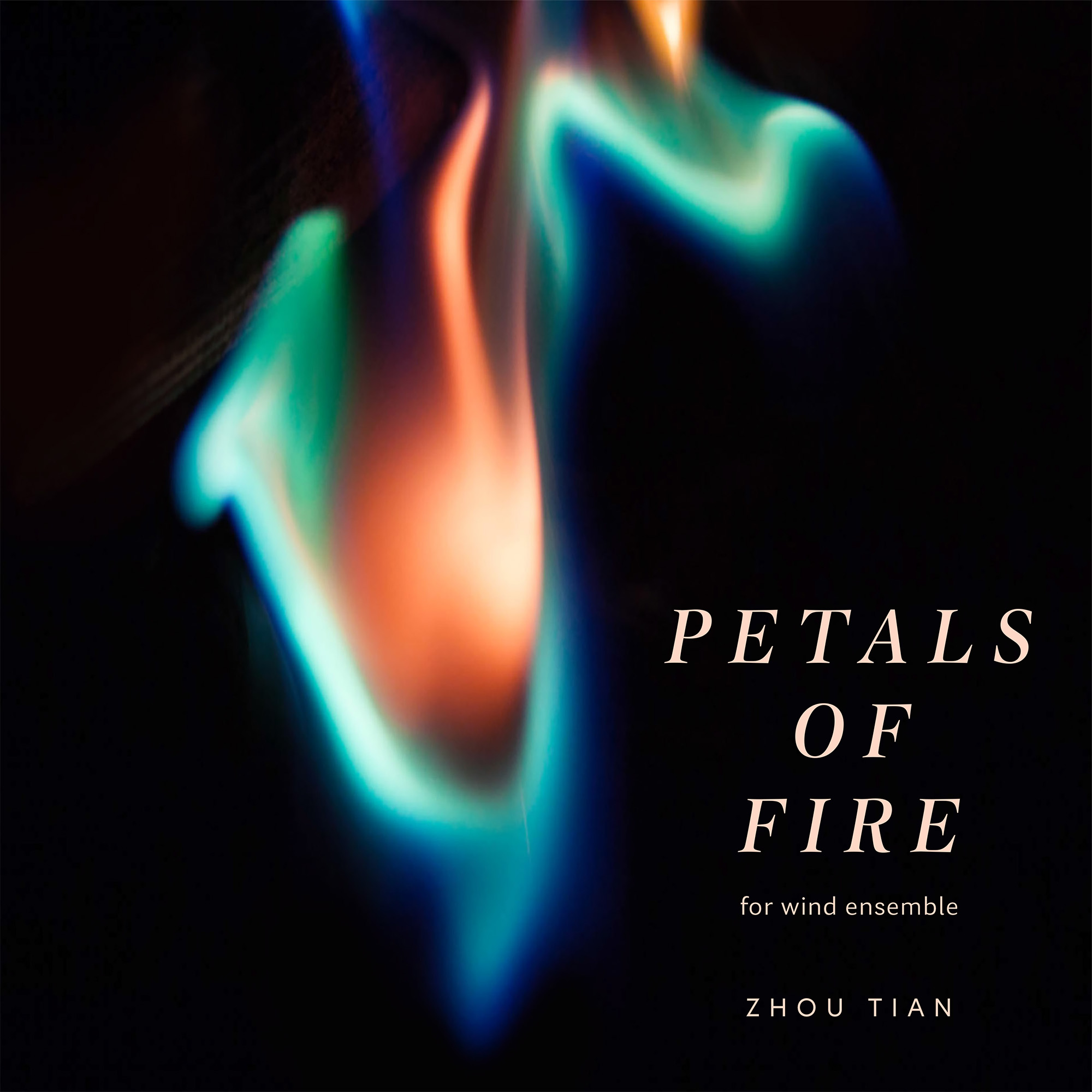Petals-of-Fire-2