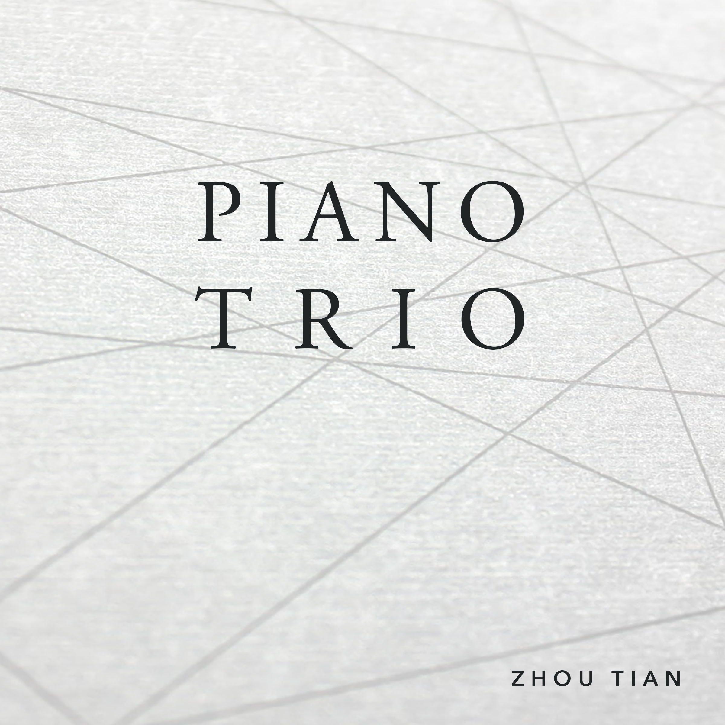 Piano-Trio-2A