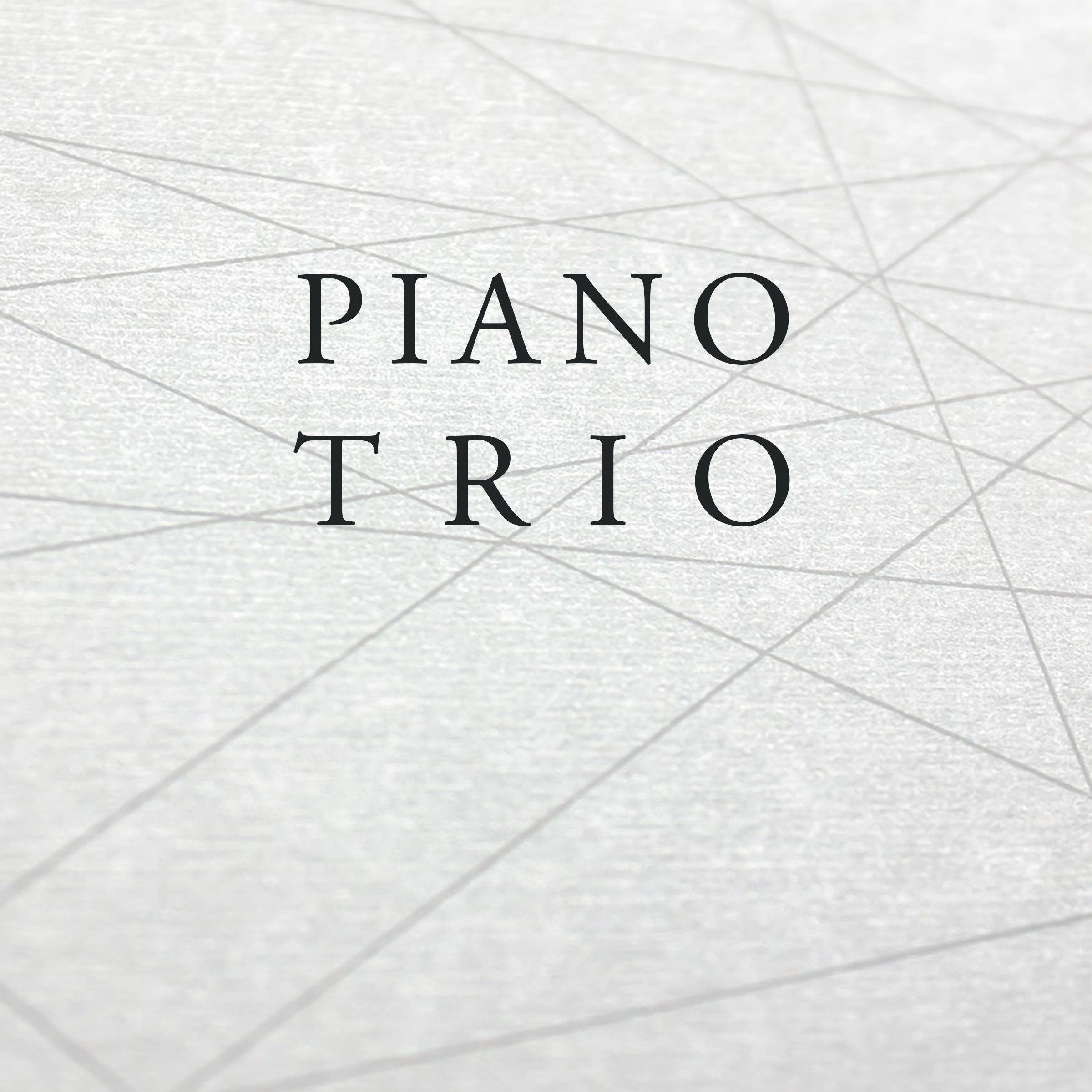 Piano-Trio-2B