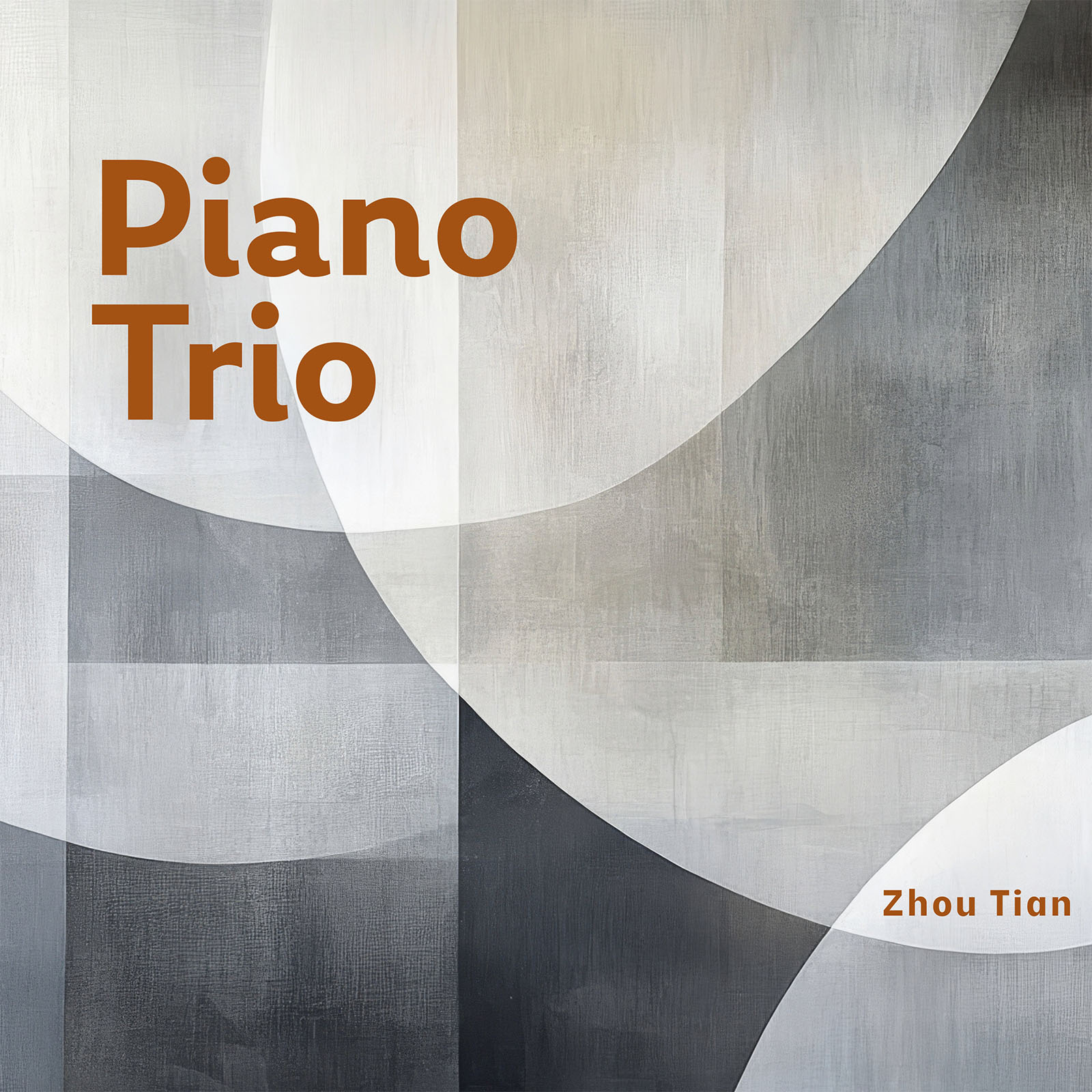 Piano-Trio-3A Piano-Trio-3A