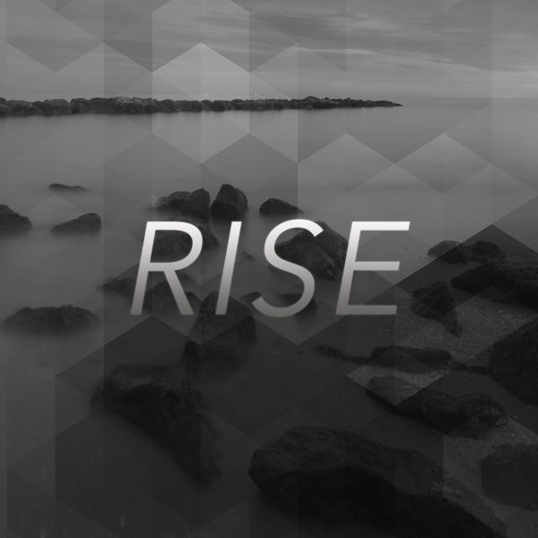 Rise_1a