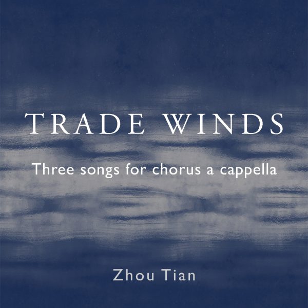 Trade-Winds-A