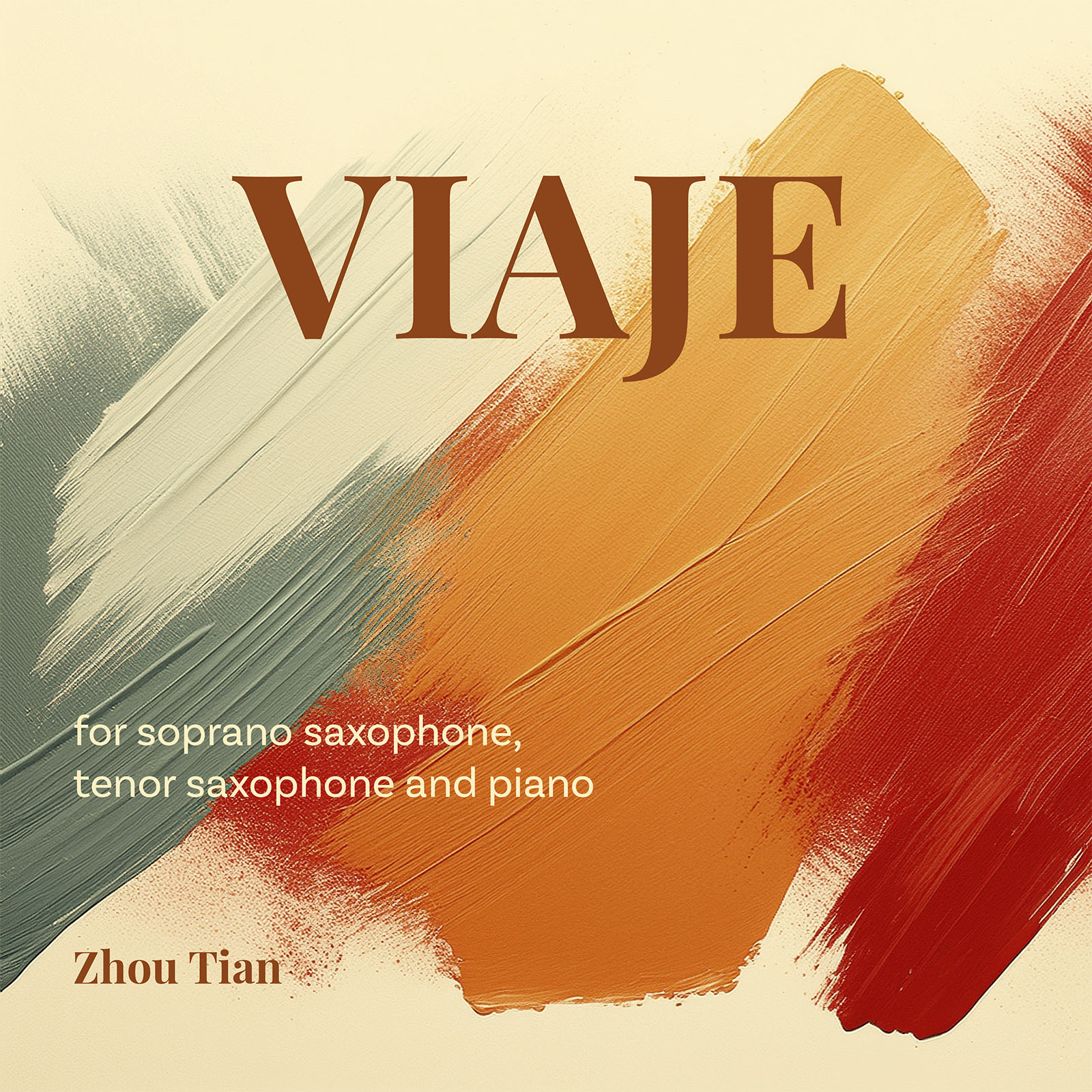 Viaje-Trio-sax-1A