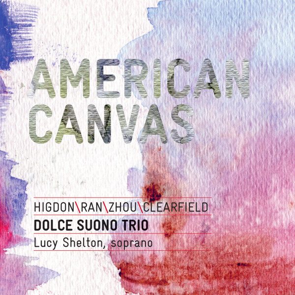 american-canvas-cover