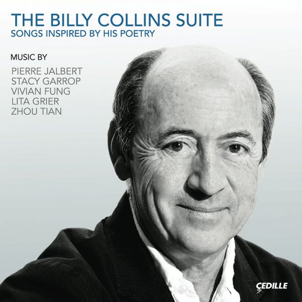 billy-collins-800