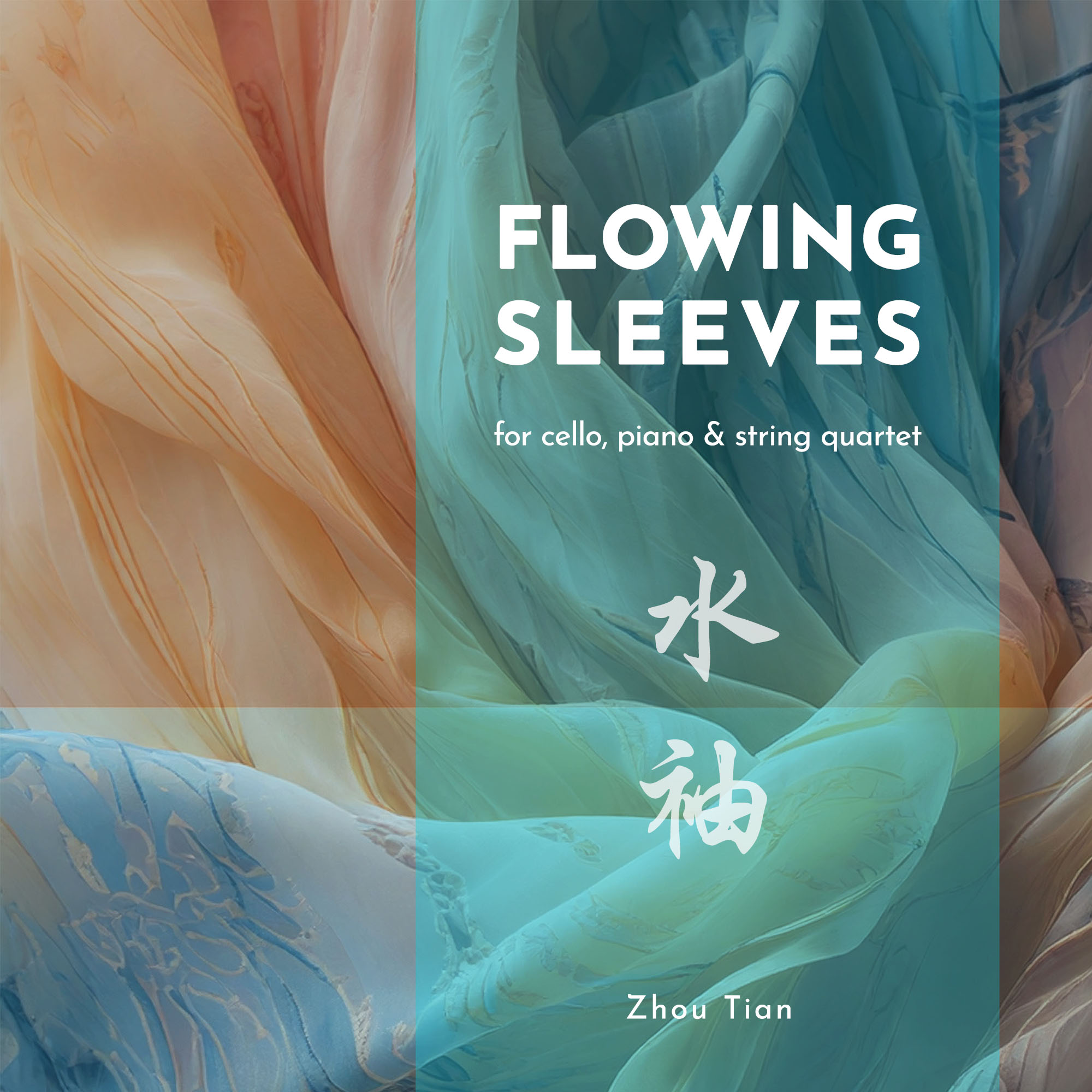 Flowing-Sleeves-1A