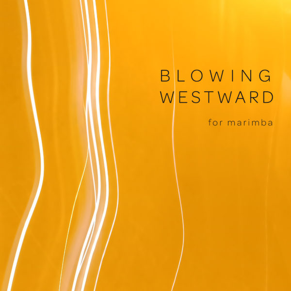 BLOWING-WESTWARD2b