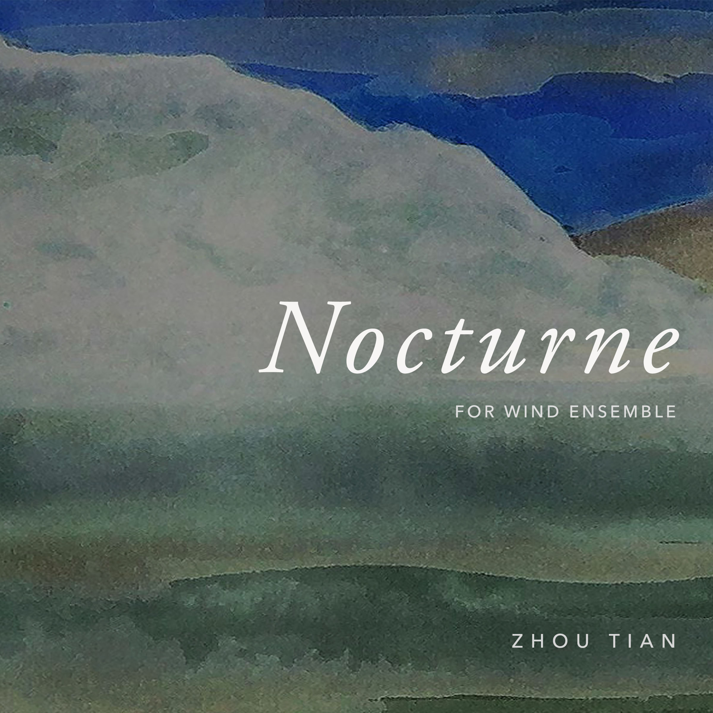 Nocturne-Band-1A