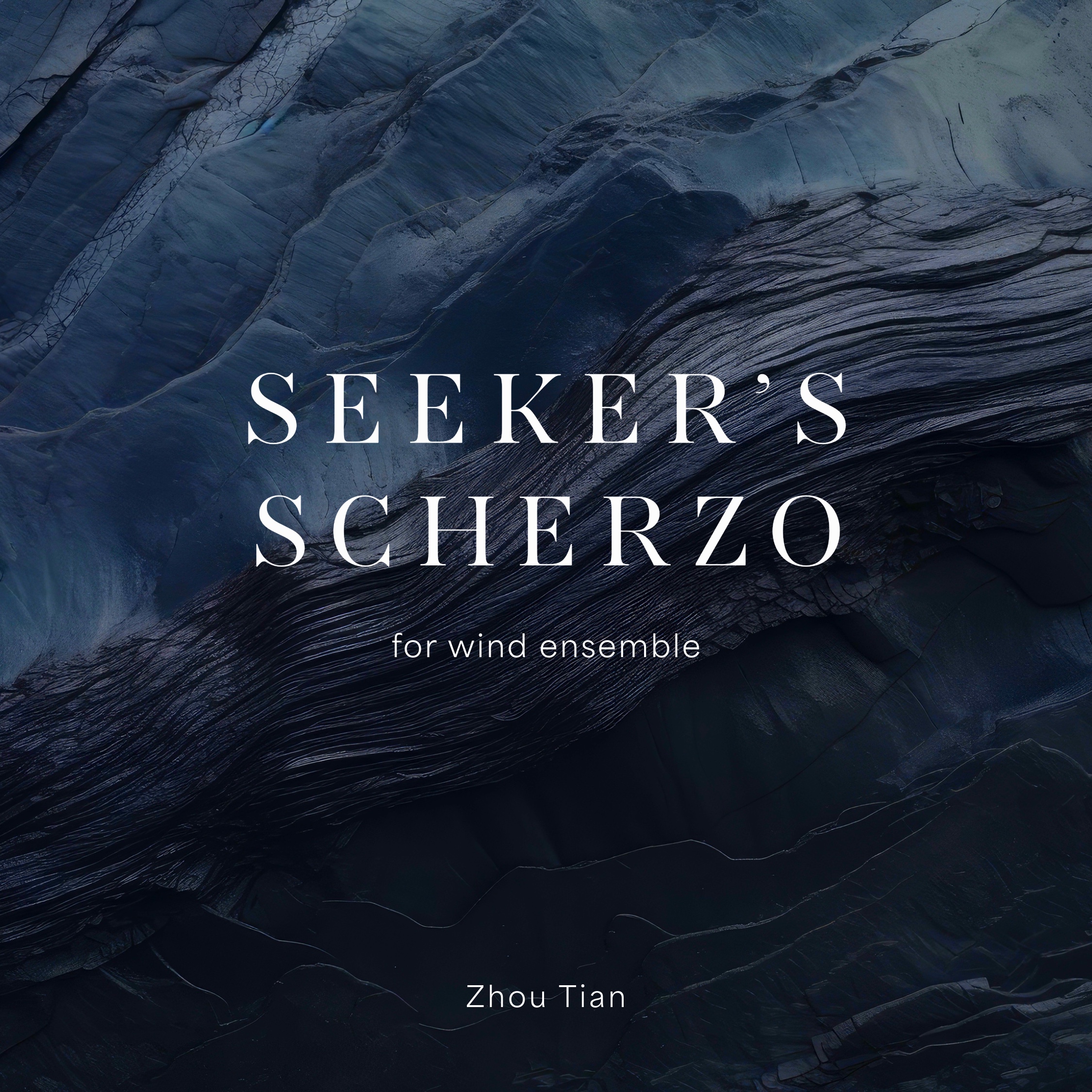 Seeker 4