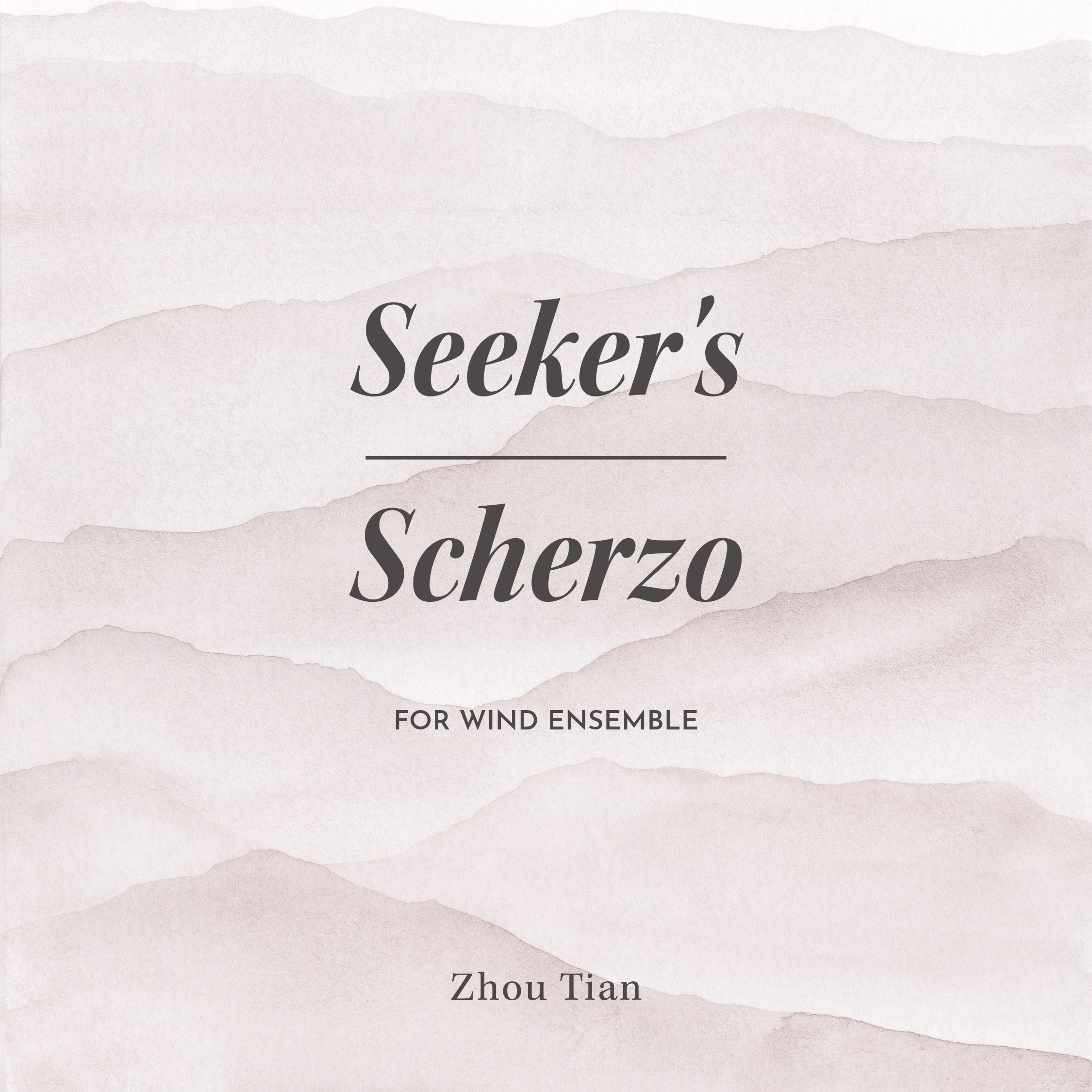 Seeker 5b