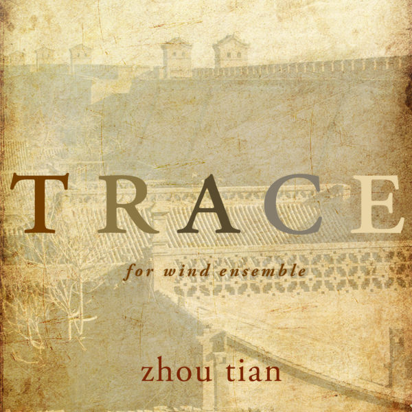 Trace-band-Zhou