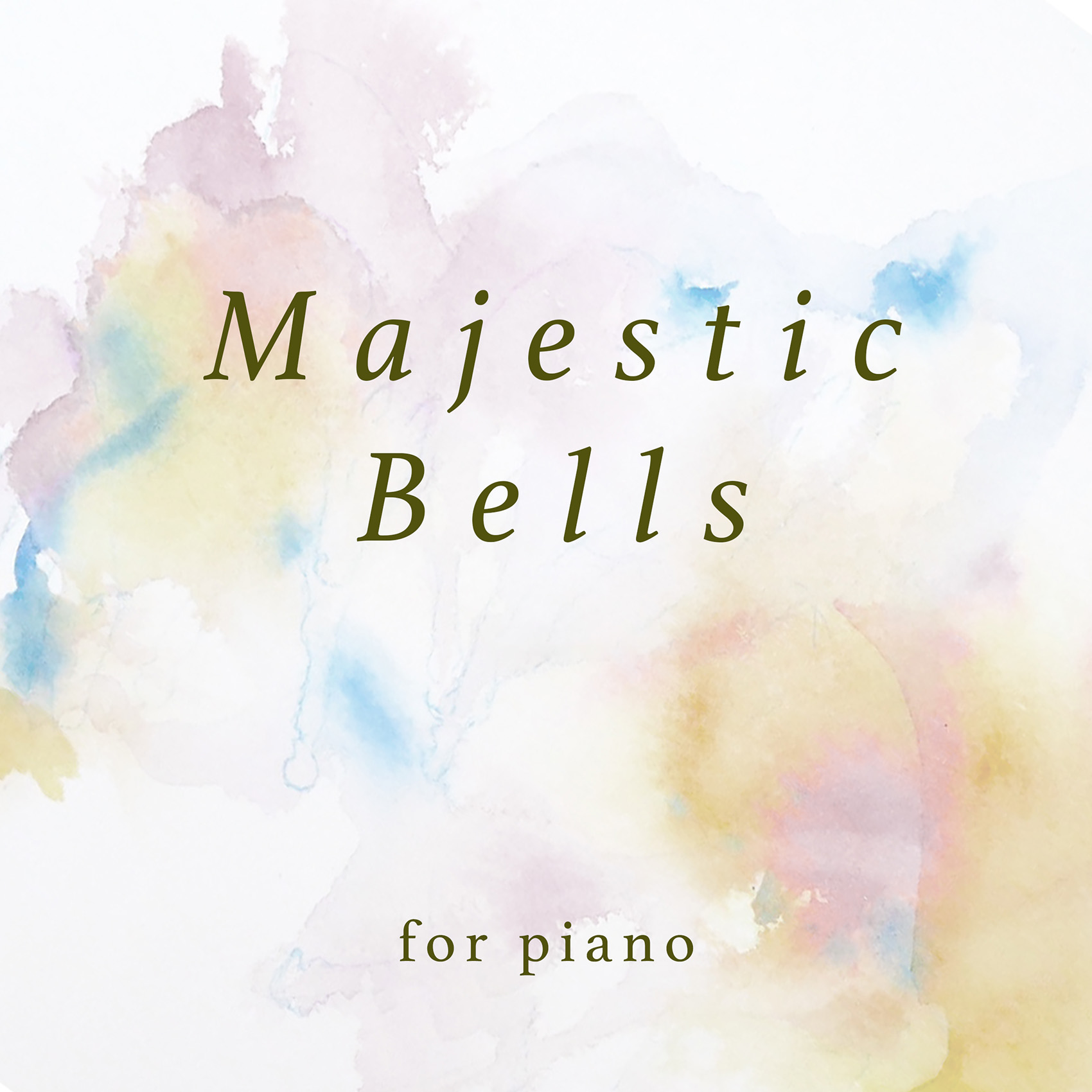 Majestic-Bells-1B
