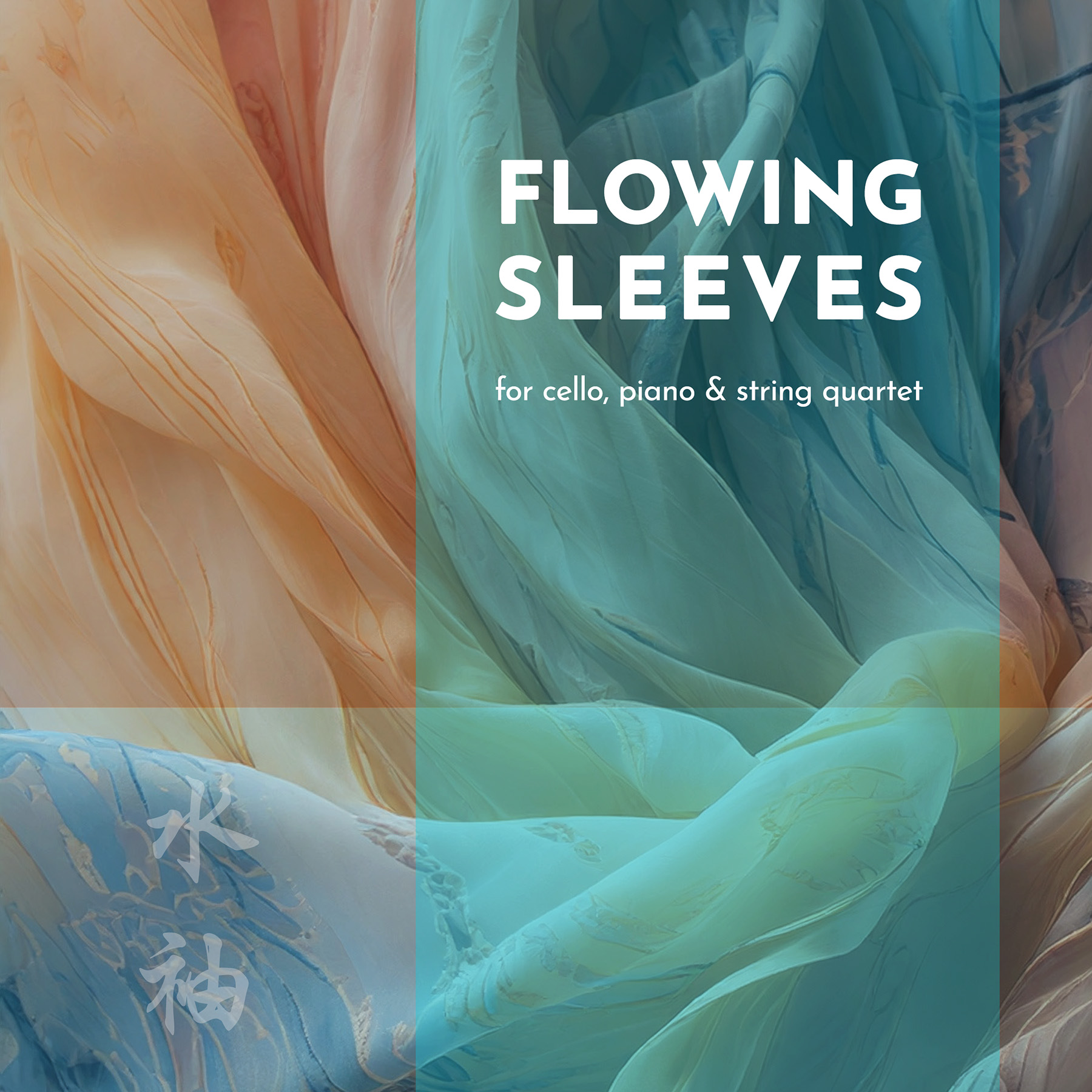 Flowing-Sleeves-1D