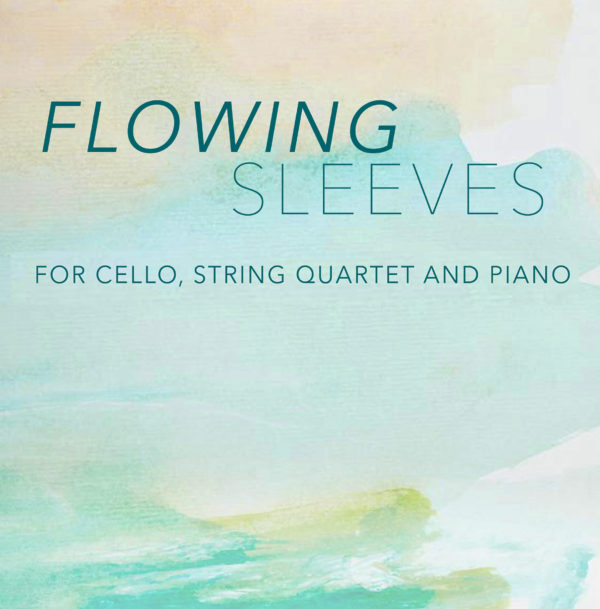 Flowing-Sleeves-C