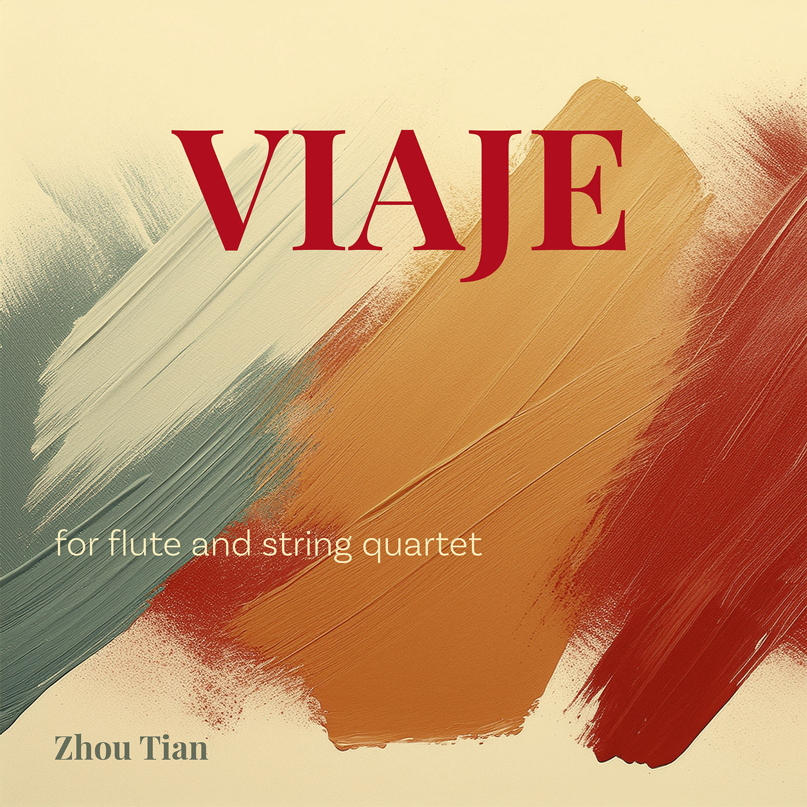 Viaje-1A-1