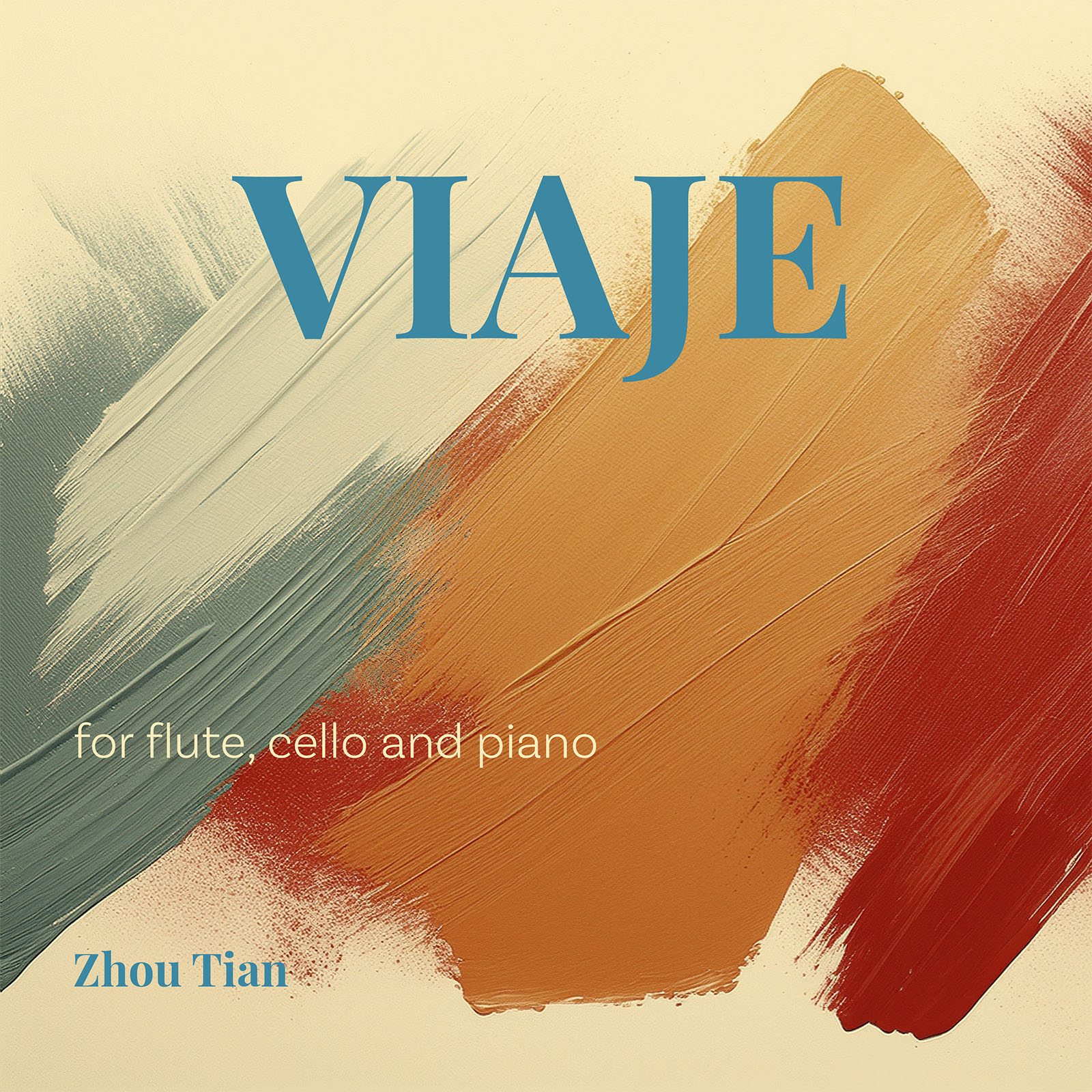 Viaje-Trio-1A-1