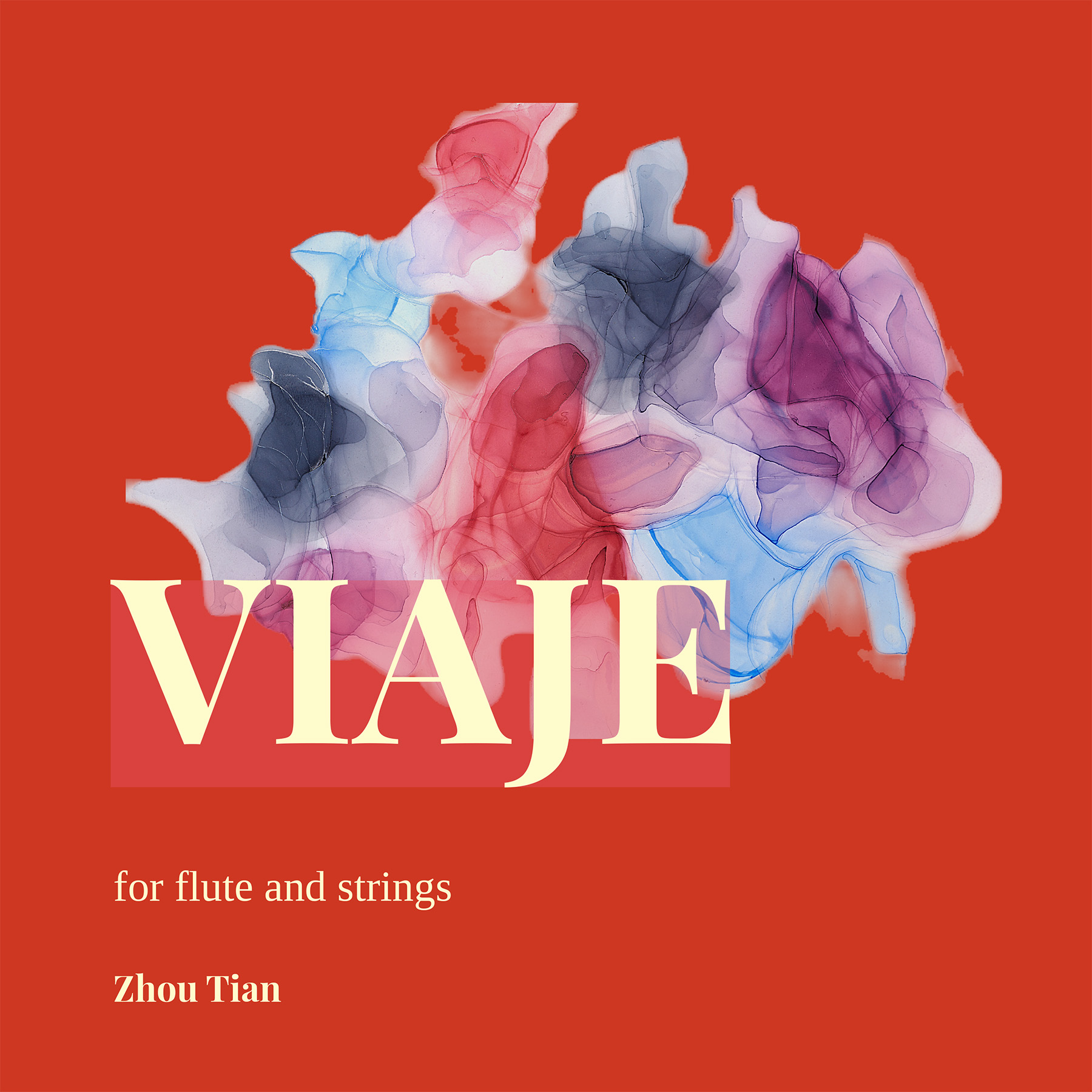 Viaje-orch-1A-1 Viaje-orch-1A-1