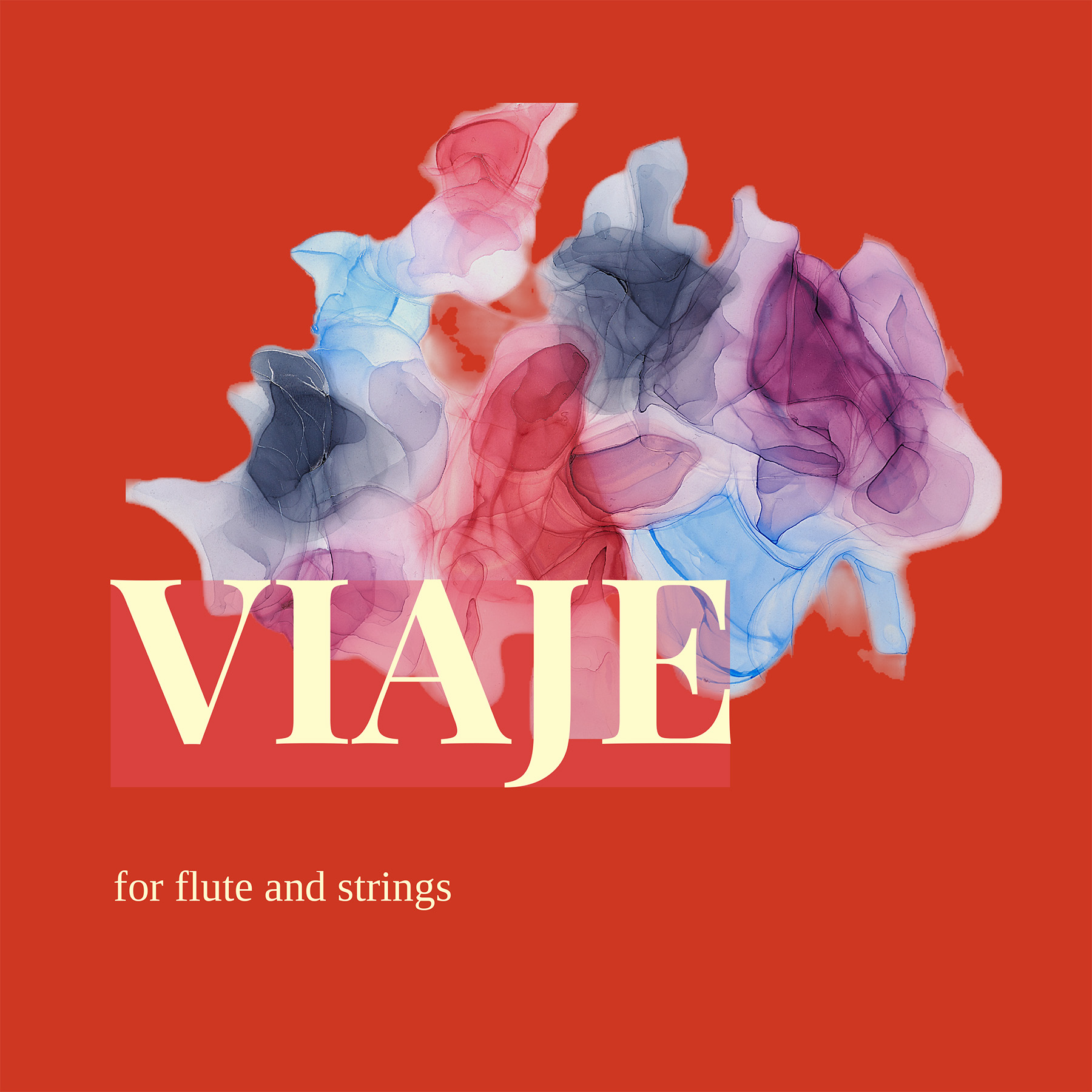 Viaje-orch-1B-2