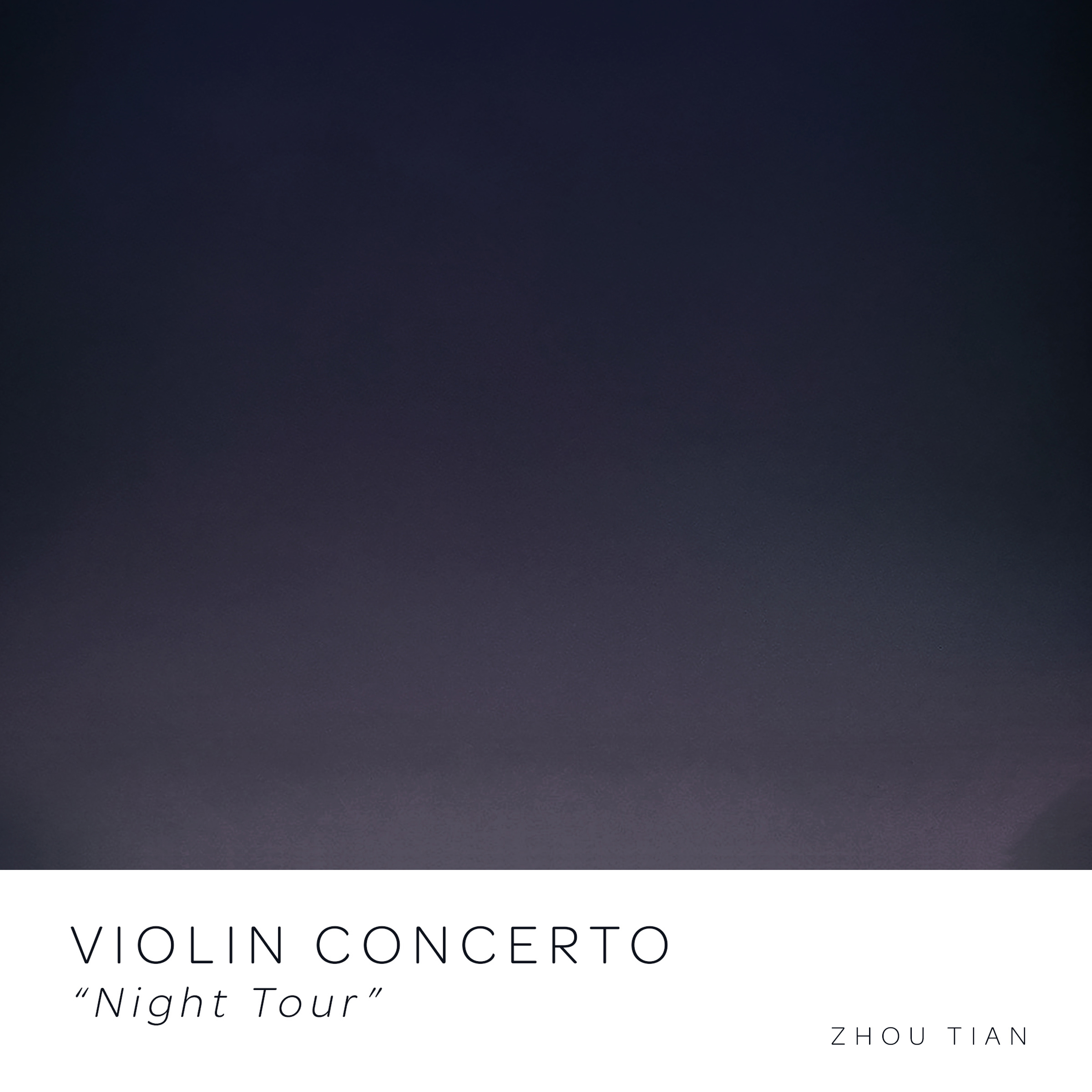 Violin-ConcertoNT5