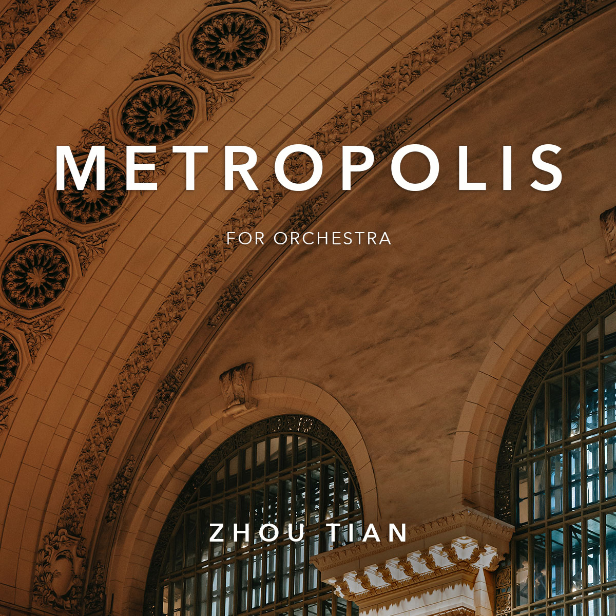 Metropolis-2A-web