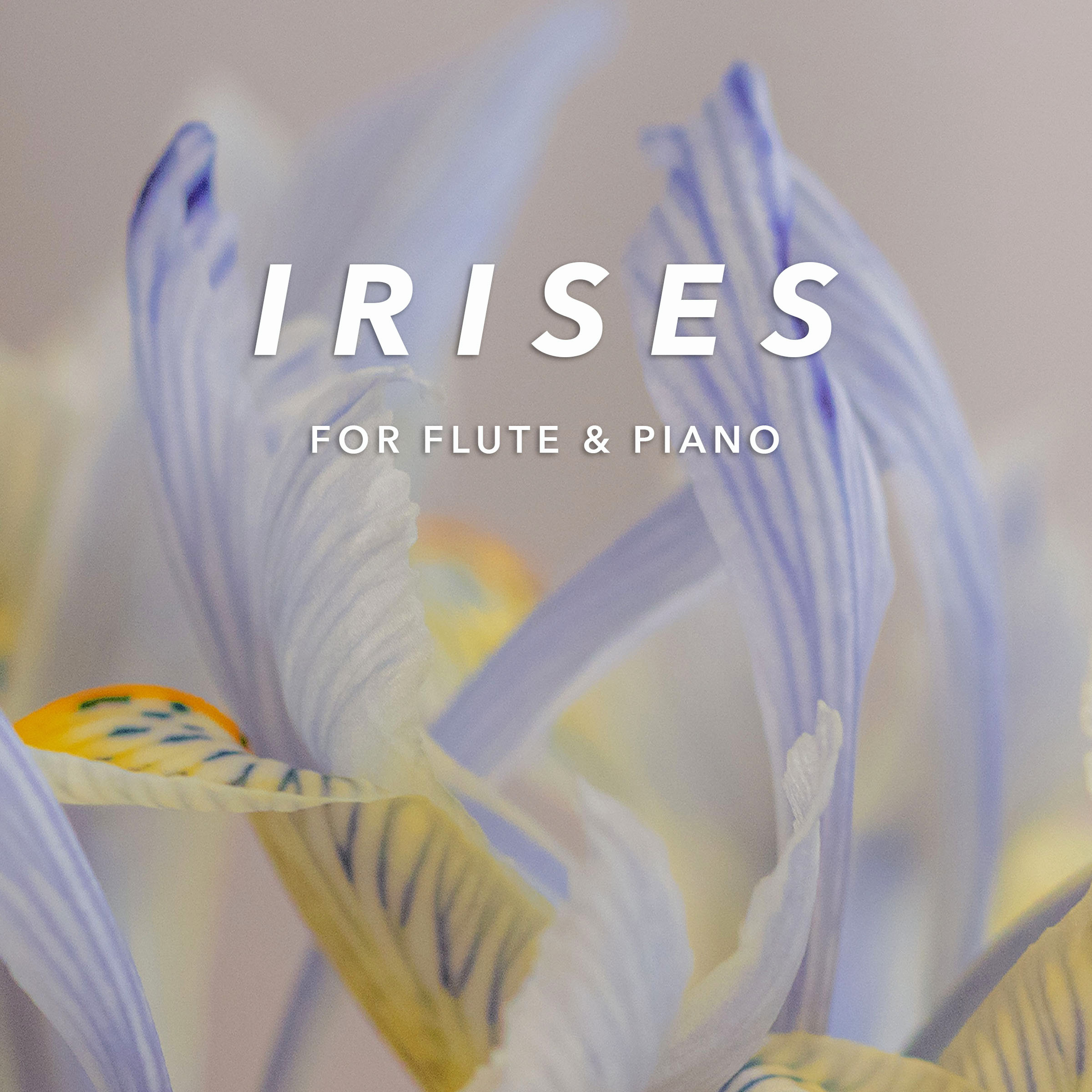 Irises-2B-1