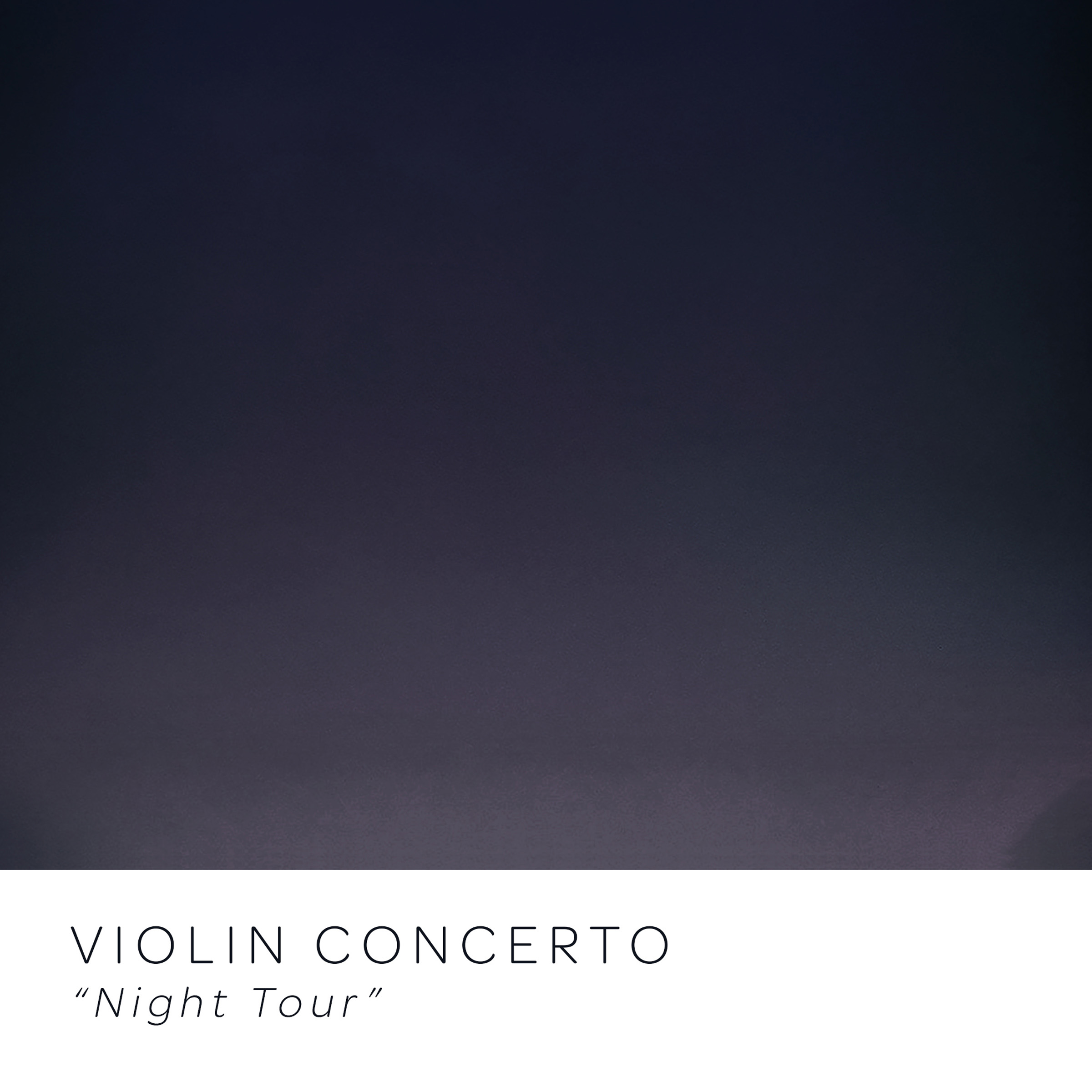 Violin-ConcertoNT5b