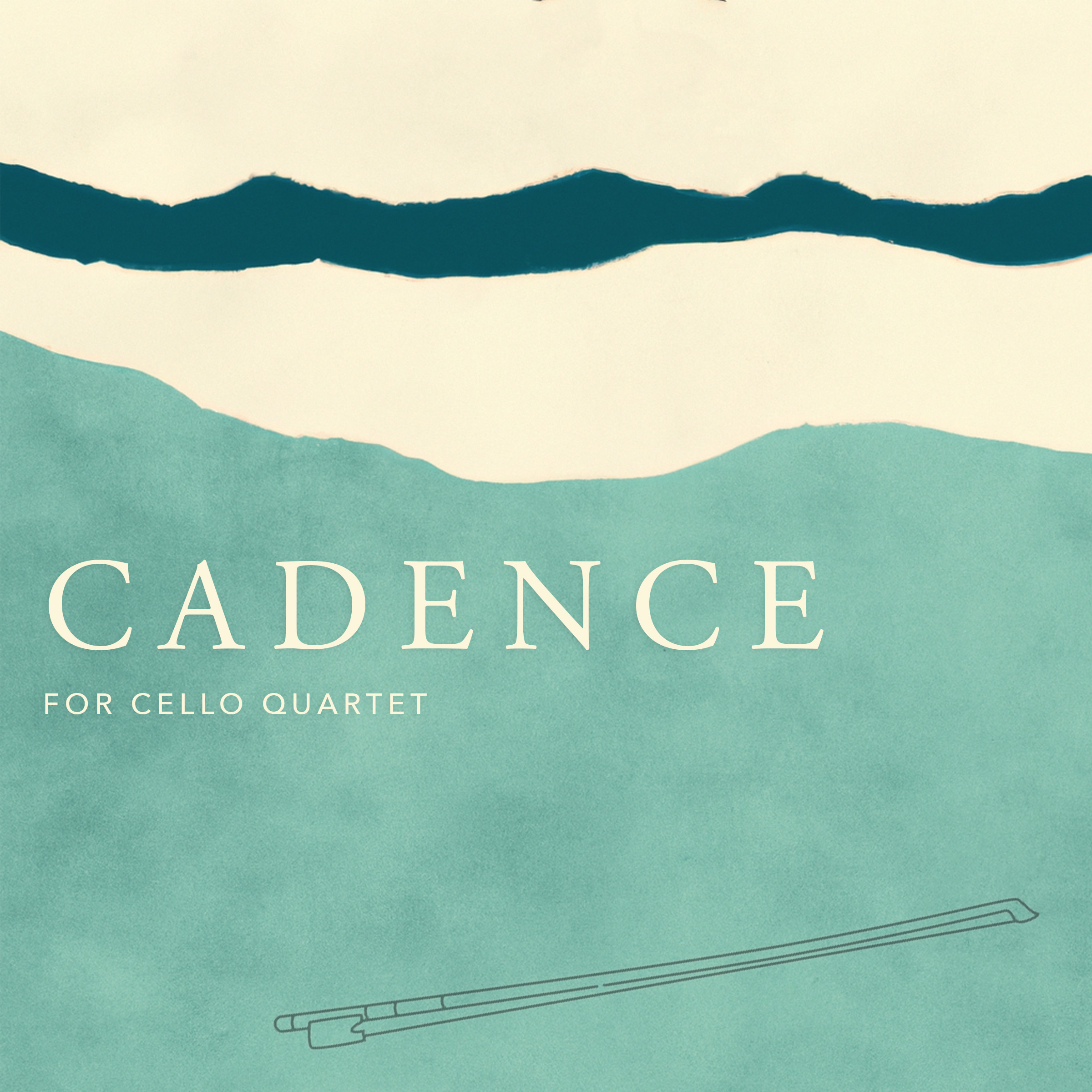 Cadence-2B