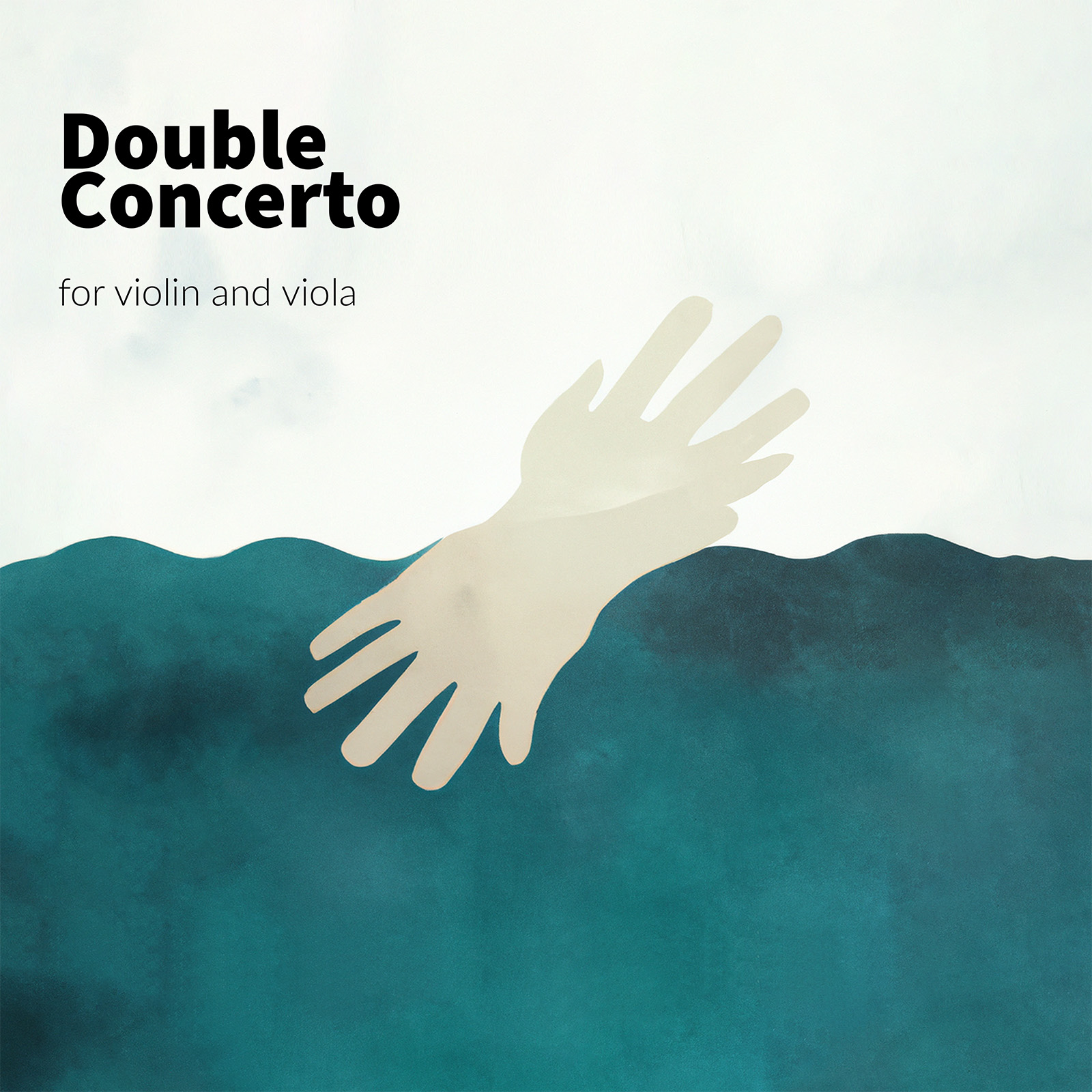 Double-Concerto-2B