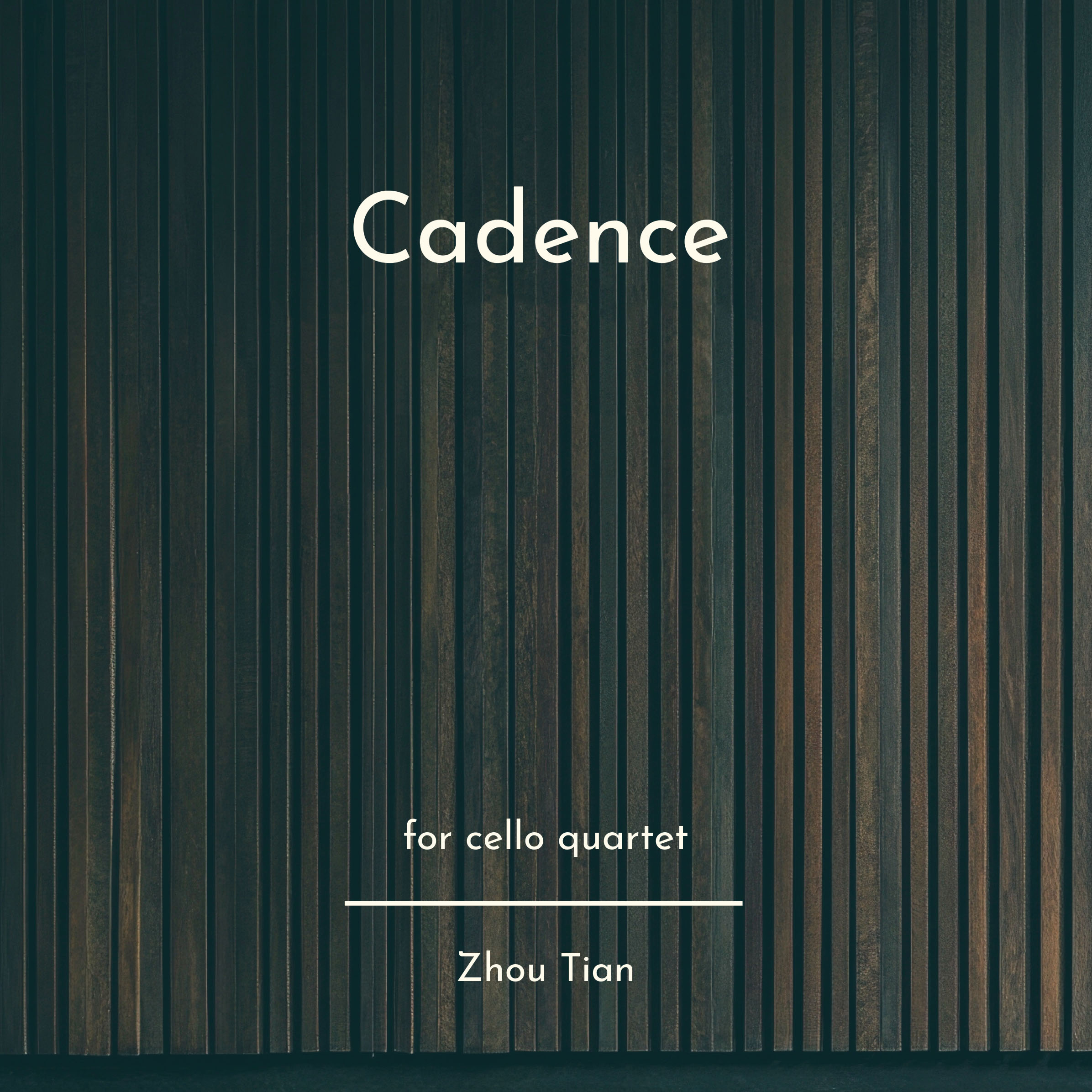 Cadence-1C2-web