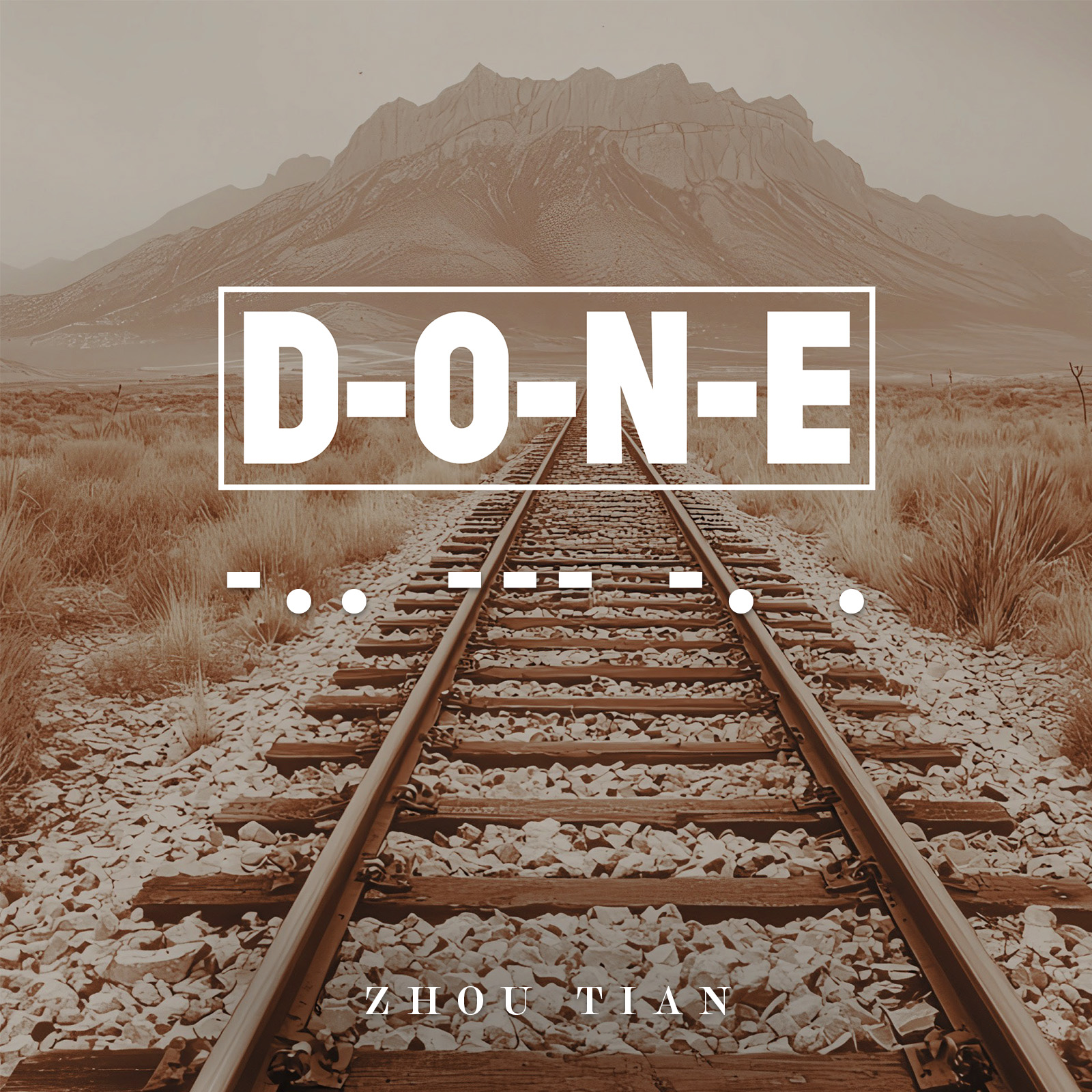 D-O-N-E3A D-O-N-E3A