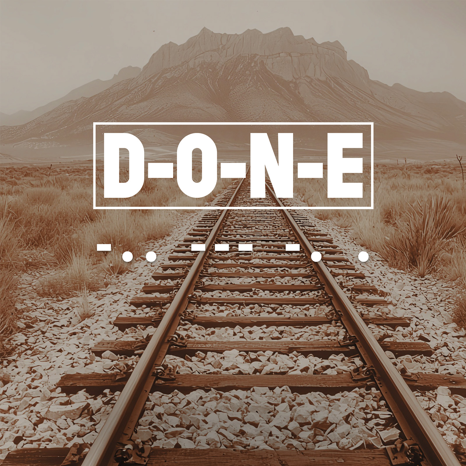 D-O-N-E3B