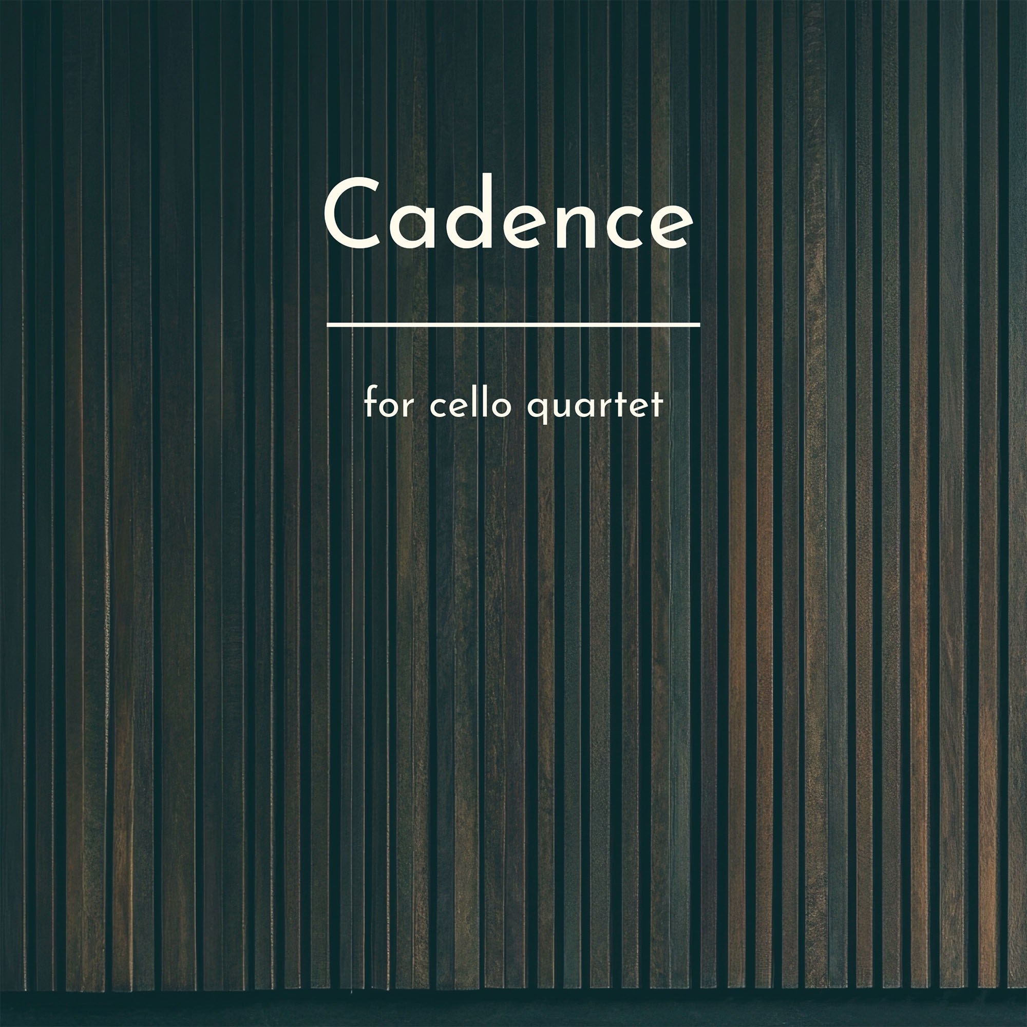Cadence-1D-1