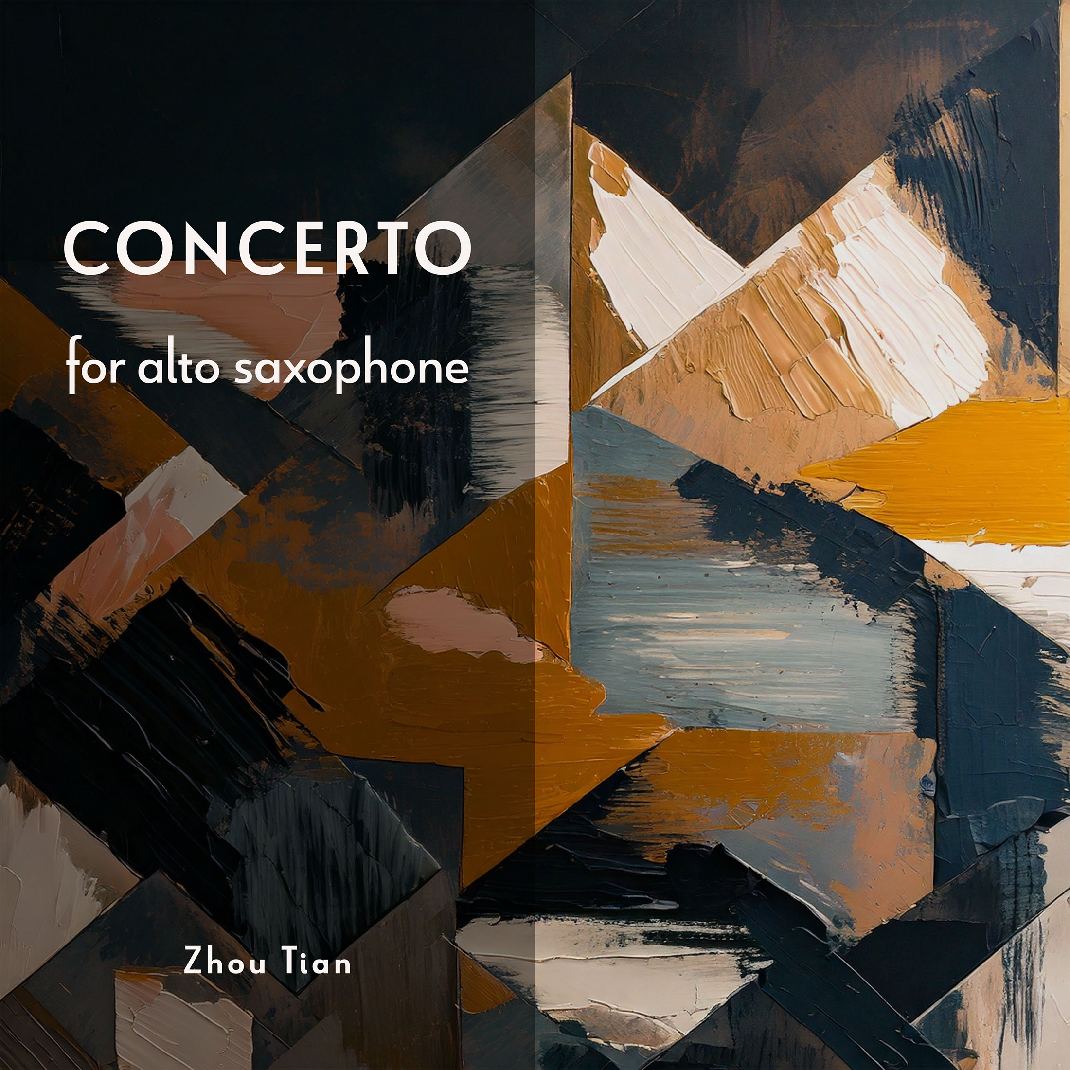 Sax-Concerto-1b