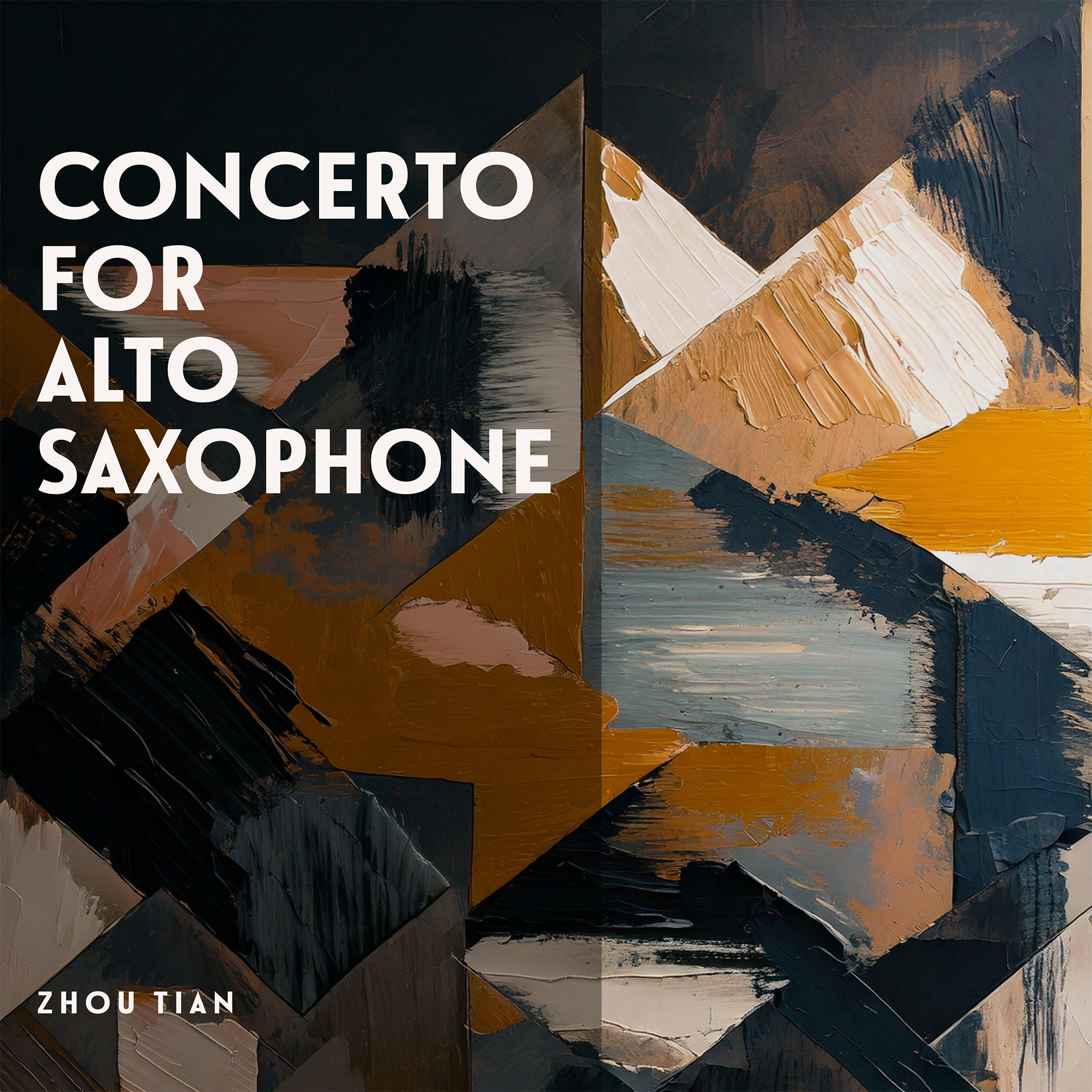 Sax-Concerto-1c