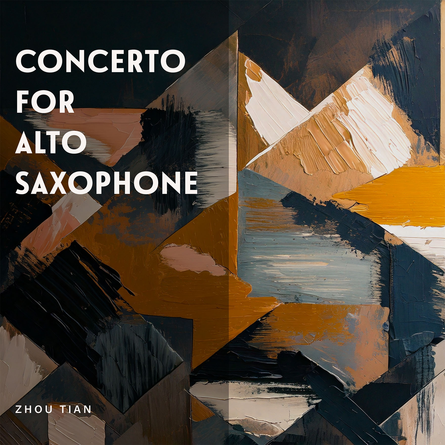 Sax-Concerto-1c2