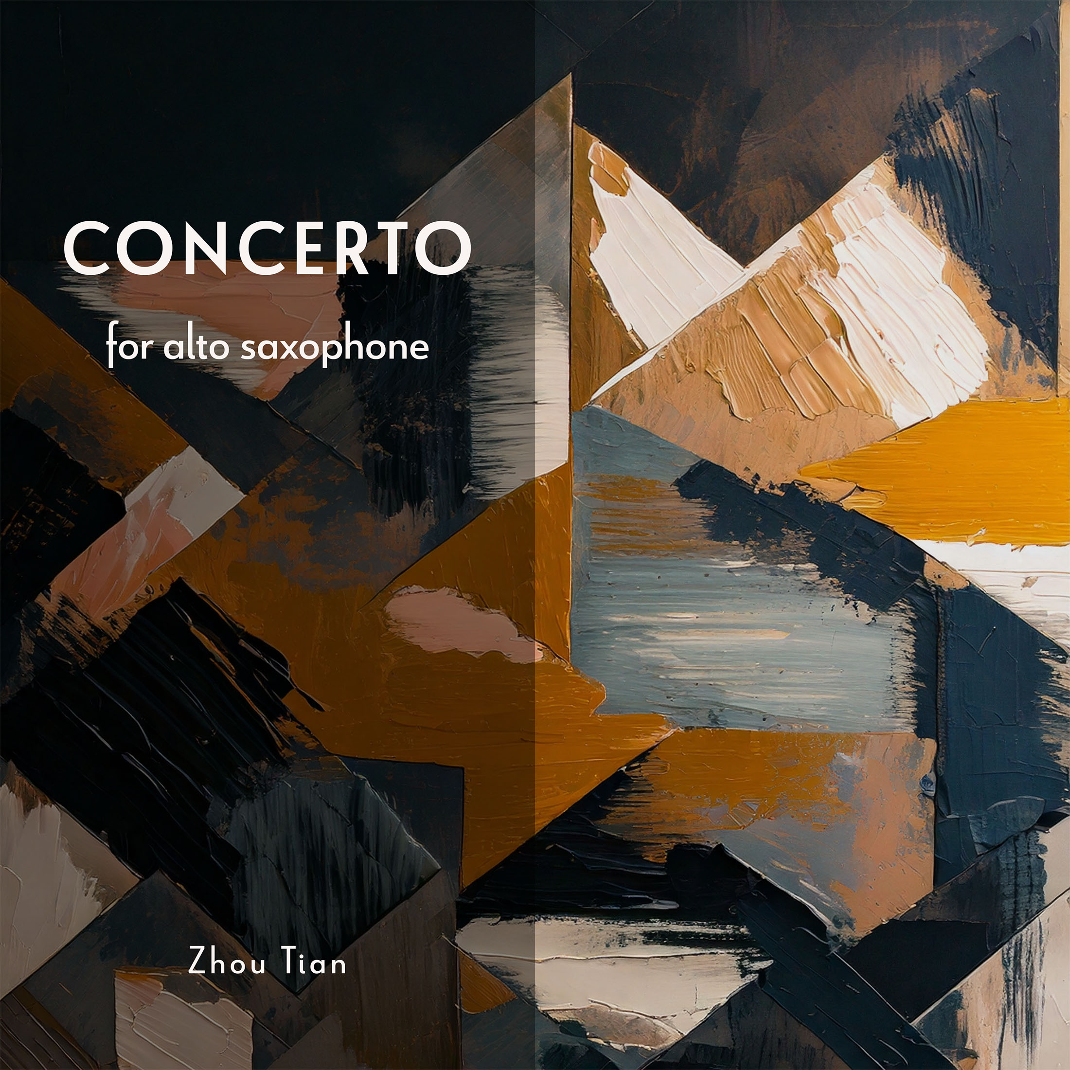 Sax-Concerto-2a
