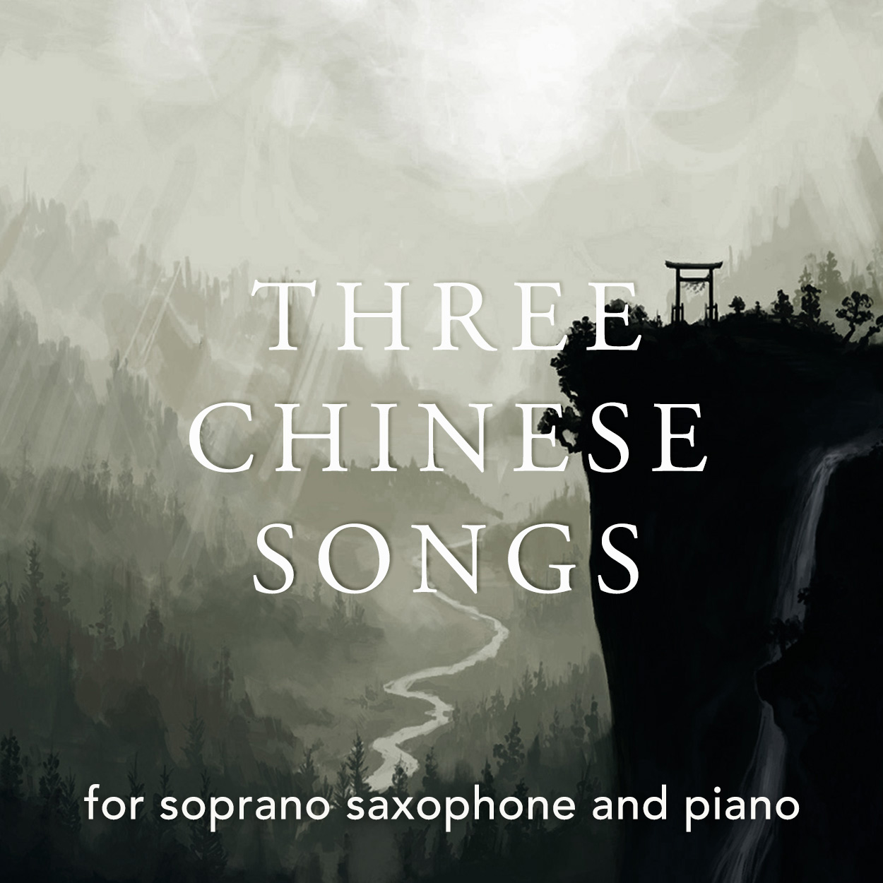 3-Chinese-Songs-3B-1