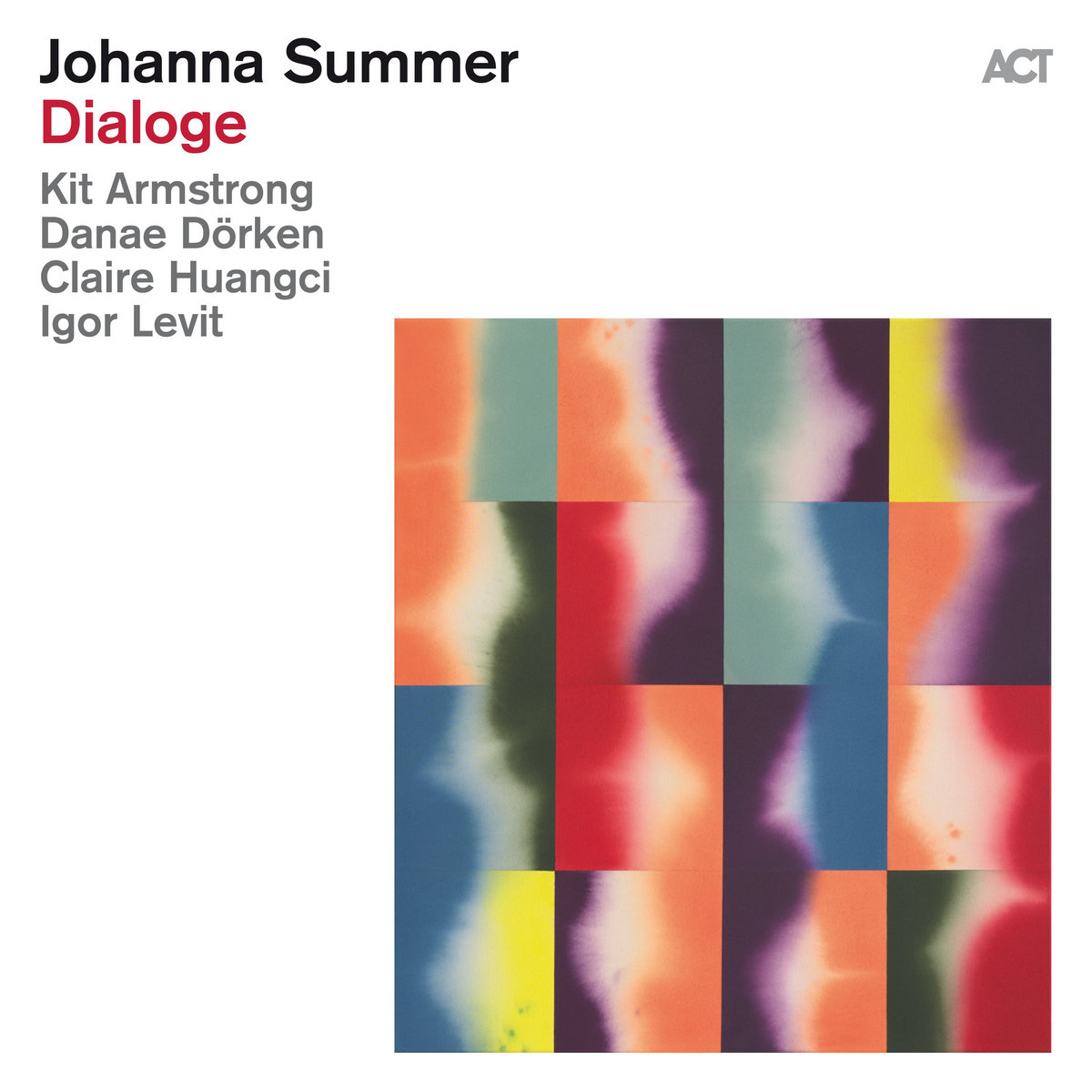 Johanna Summer