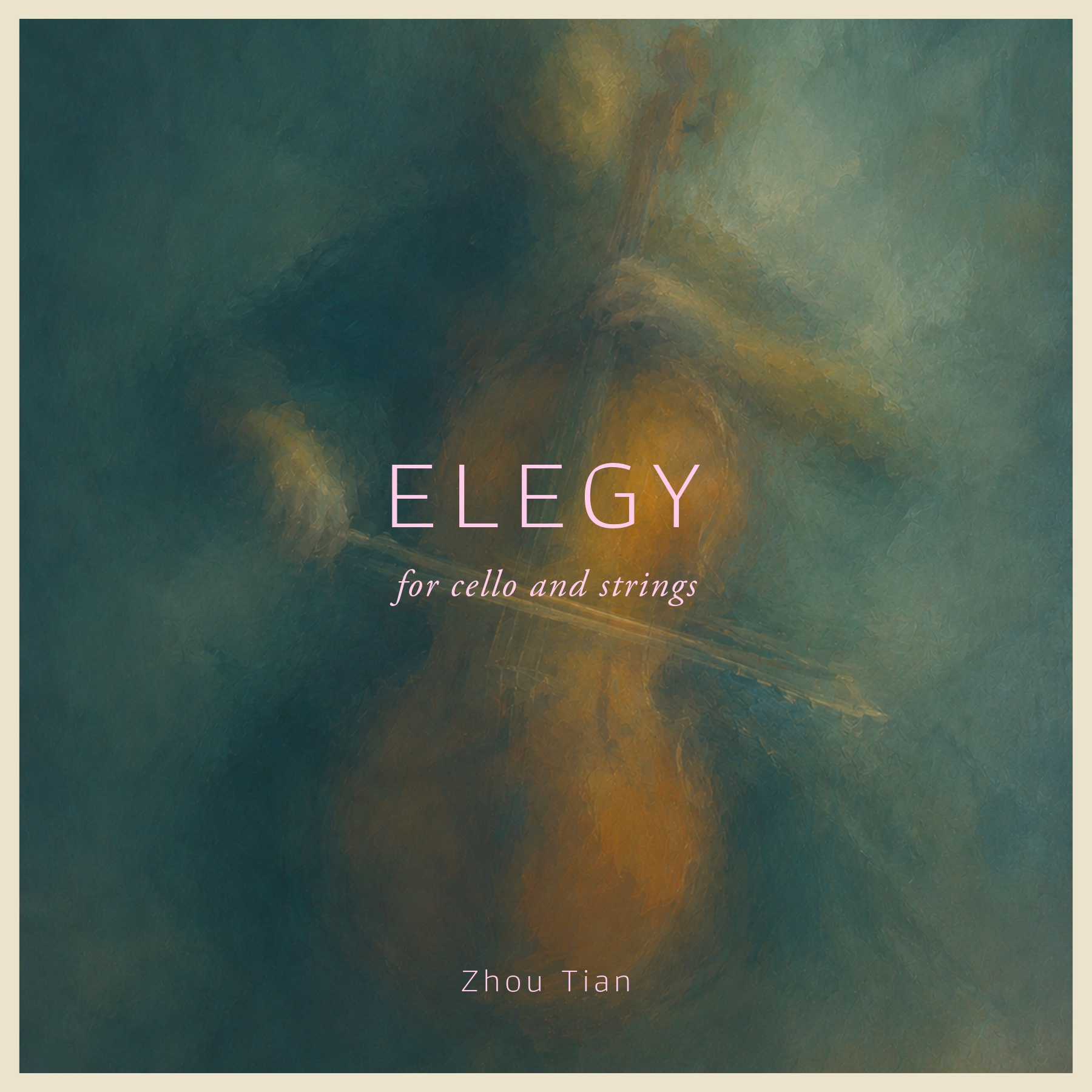 Elegy-3